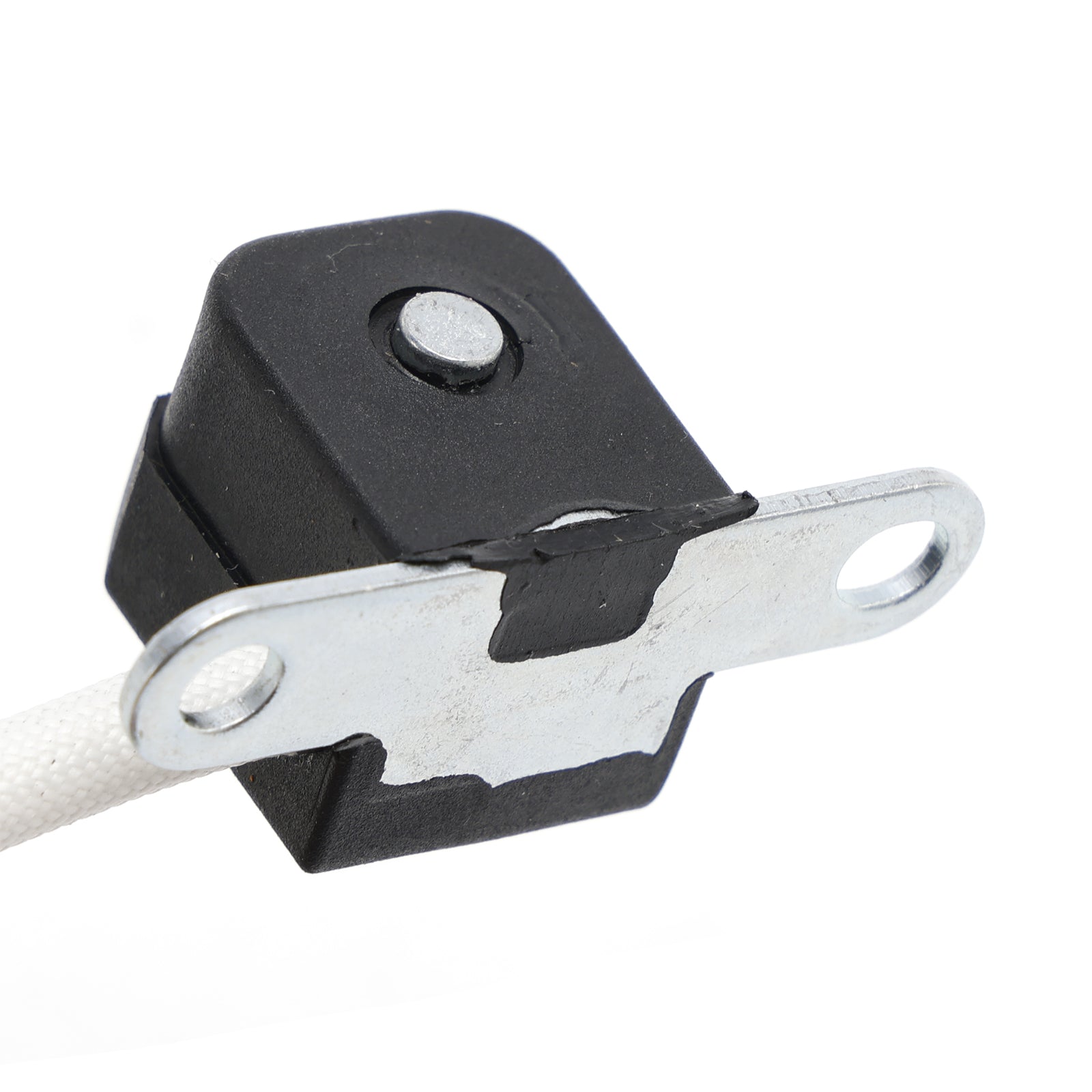 Stels Hisun Loncin 500 700 ATV UTV Statorgenerator 31120-004-0000 LU022587