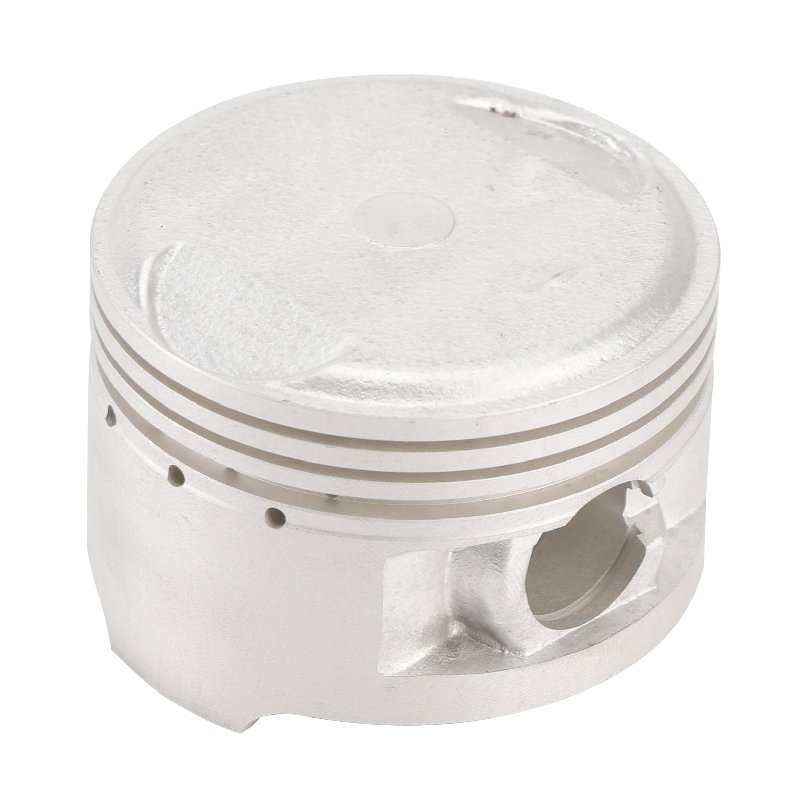 1998-2009 Yamaha YP125R Majesty 125cc Cylinder Piston Gaskets Top End Kit