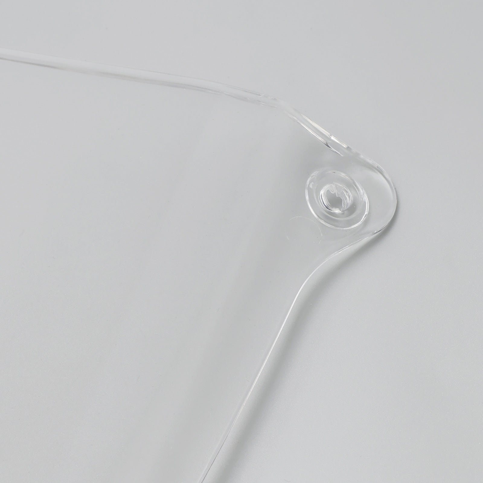 06-10 アプリリア RS125 フロントガラス フロントスクリーン