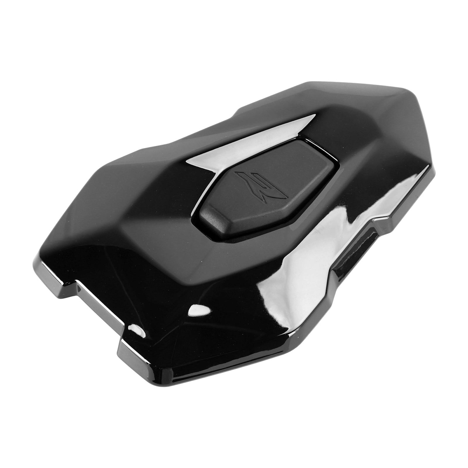 BMW 21-24 S1000R i 22-24 M1000R tylna tylna pokrywa siedzenia owiewki