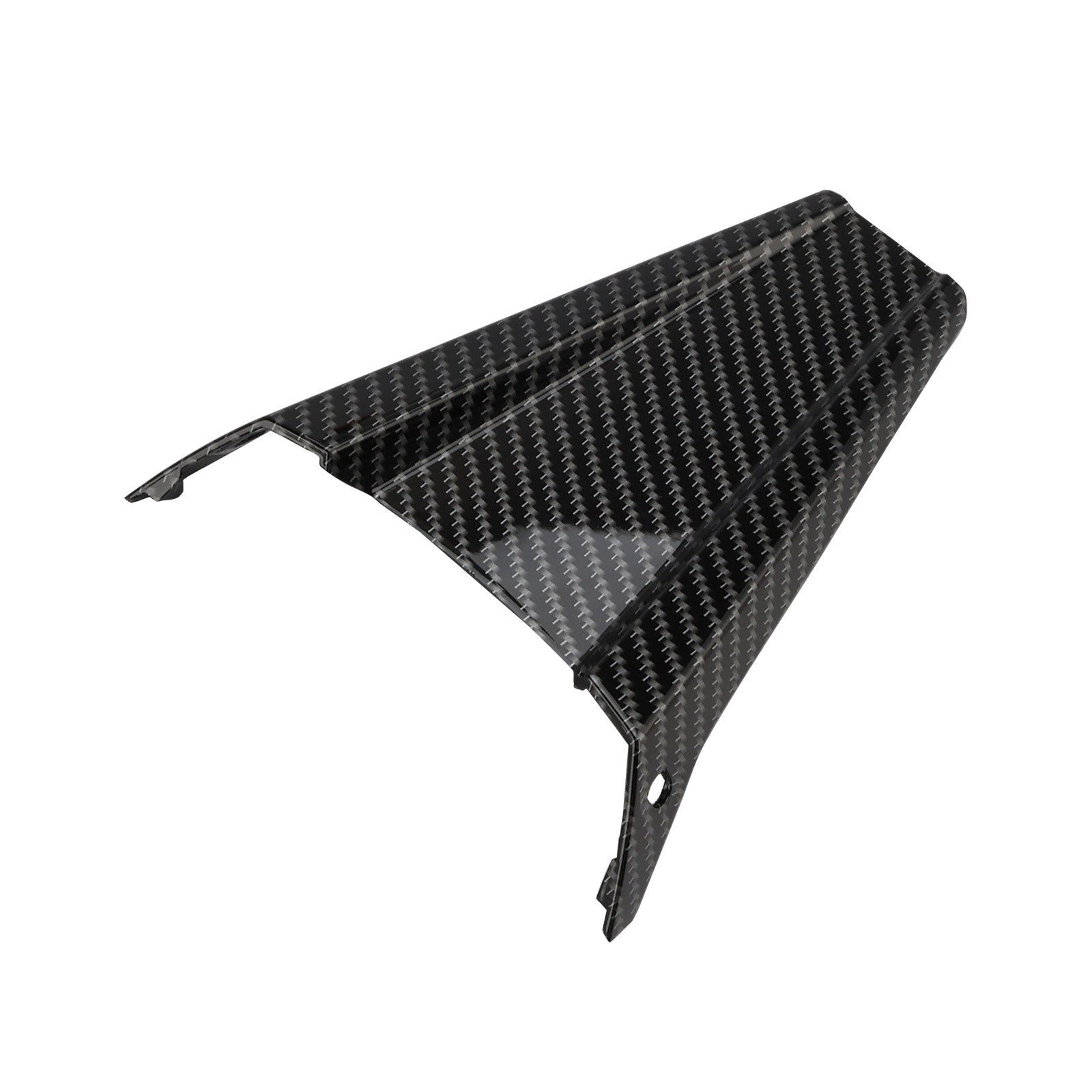 Honda ADV350 2022-2025 Rear Tail Seat Cover Fairing