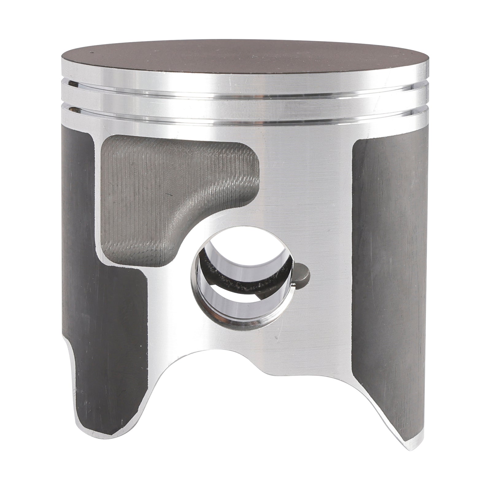 2017-2018 Husqvarna TX TE 300 XC XC-W EXC 300 2T Cylinder Piston Gasket Kit