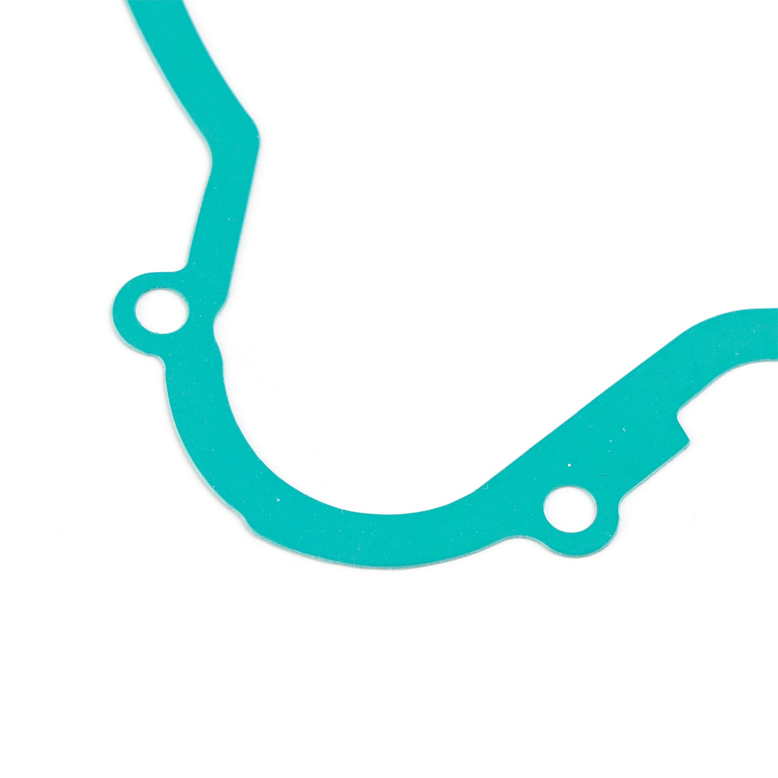 2011-2017 Tiger 800 / XC / XRx / XCx / XR Alternator Cover Gasket T1260289