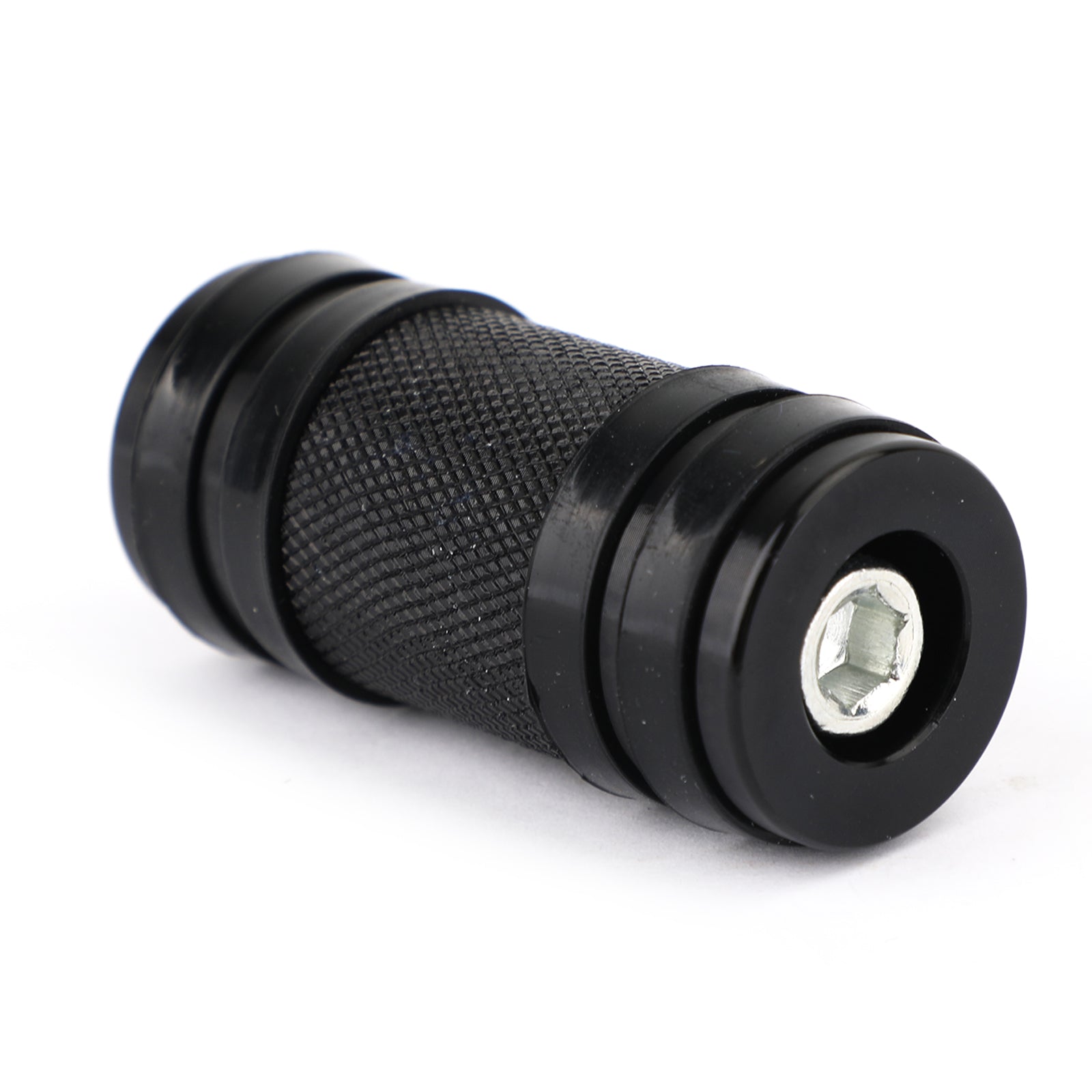 Clavija de cambio de tracción Dyna Sportster XL Softail Electra Glide CNC Edge Cut