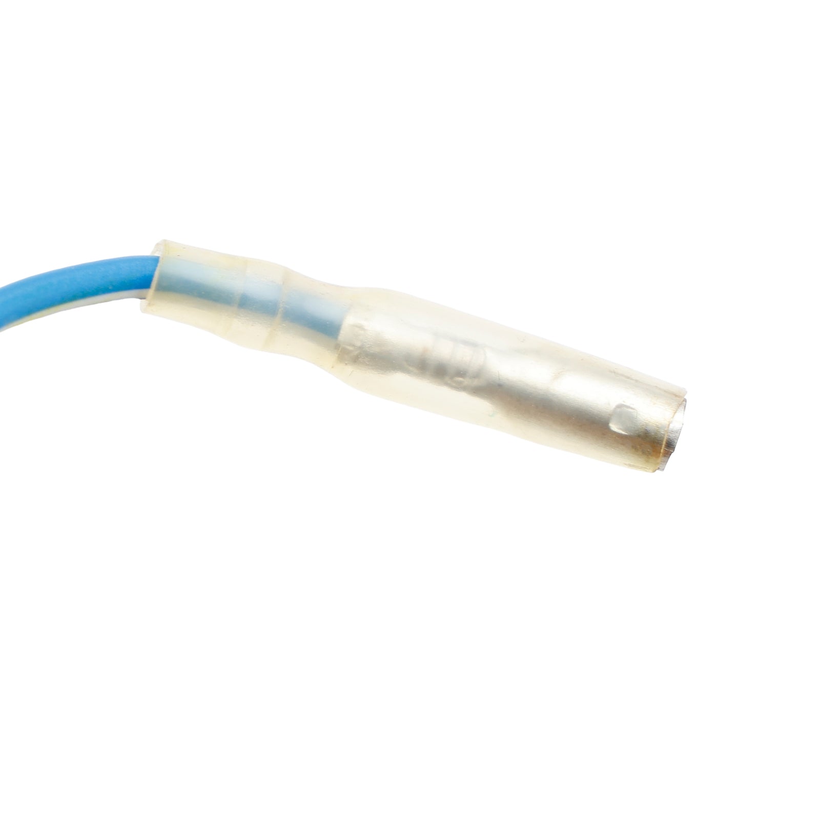 Adly Herchee GK 125 Cat Noble Thunder Bike 125 Magneto Statore Alternatore 6 Bobine 31120-120-000 ABR-31120-120-000