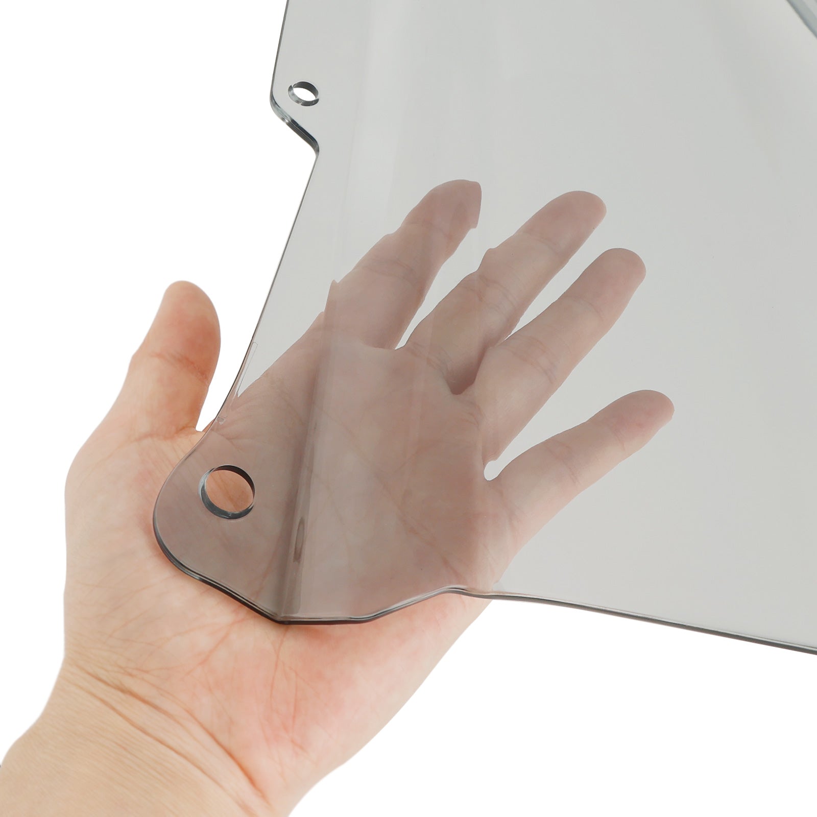 Parabrisas Kawasaki 20-23 ZX-25R ZX-4R/ZX-4RR