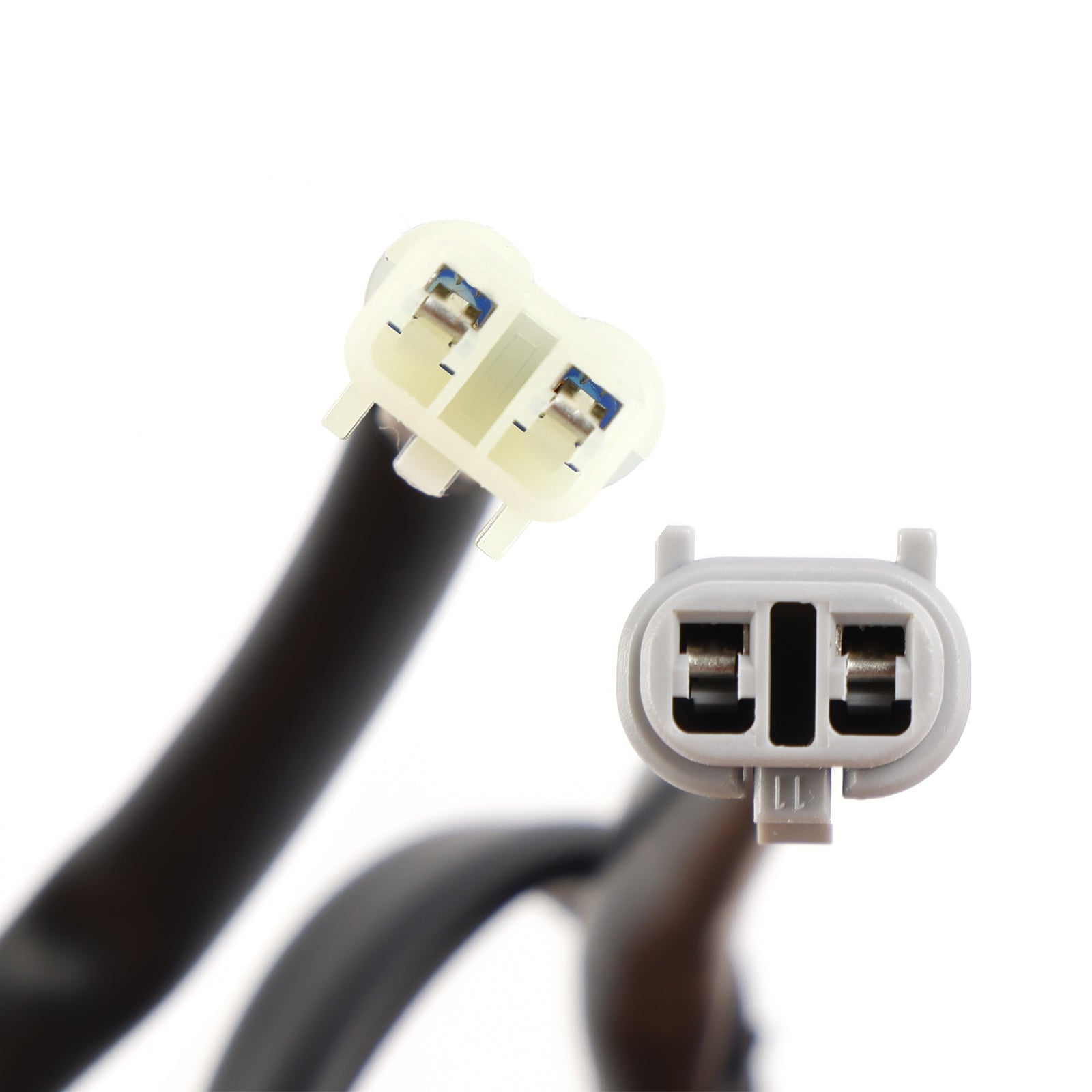 2020-2025 Yamaha YZ250F YZ250FX Statorgenerator Regler-Gleichrichterdichtung