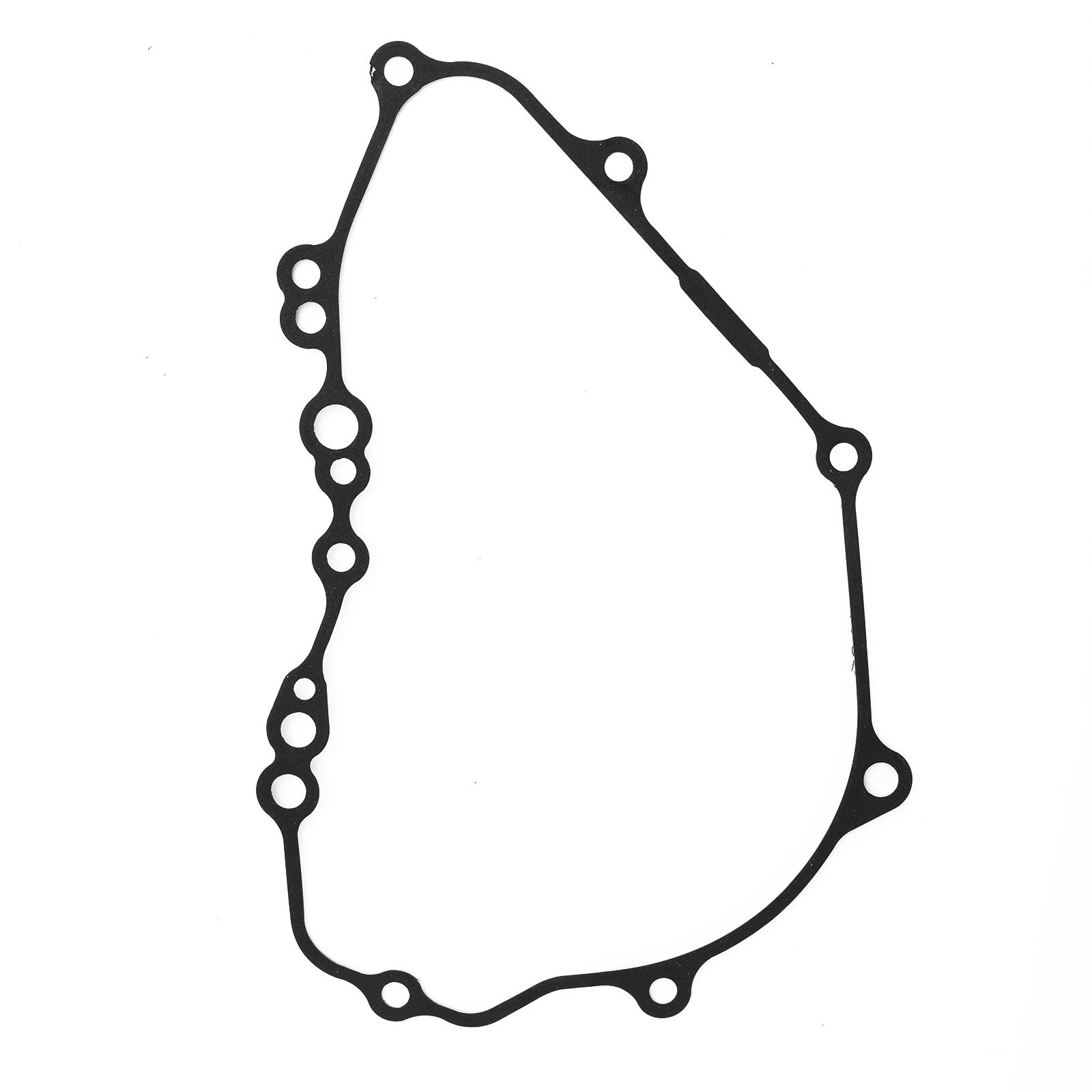 Generator Stator Regulator Packning Kit för Honda CRF250R CRF 250 RL RM 2020-2021