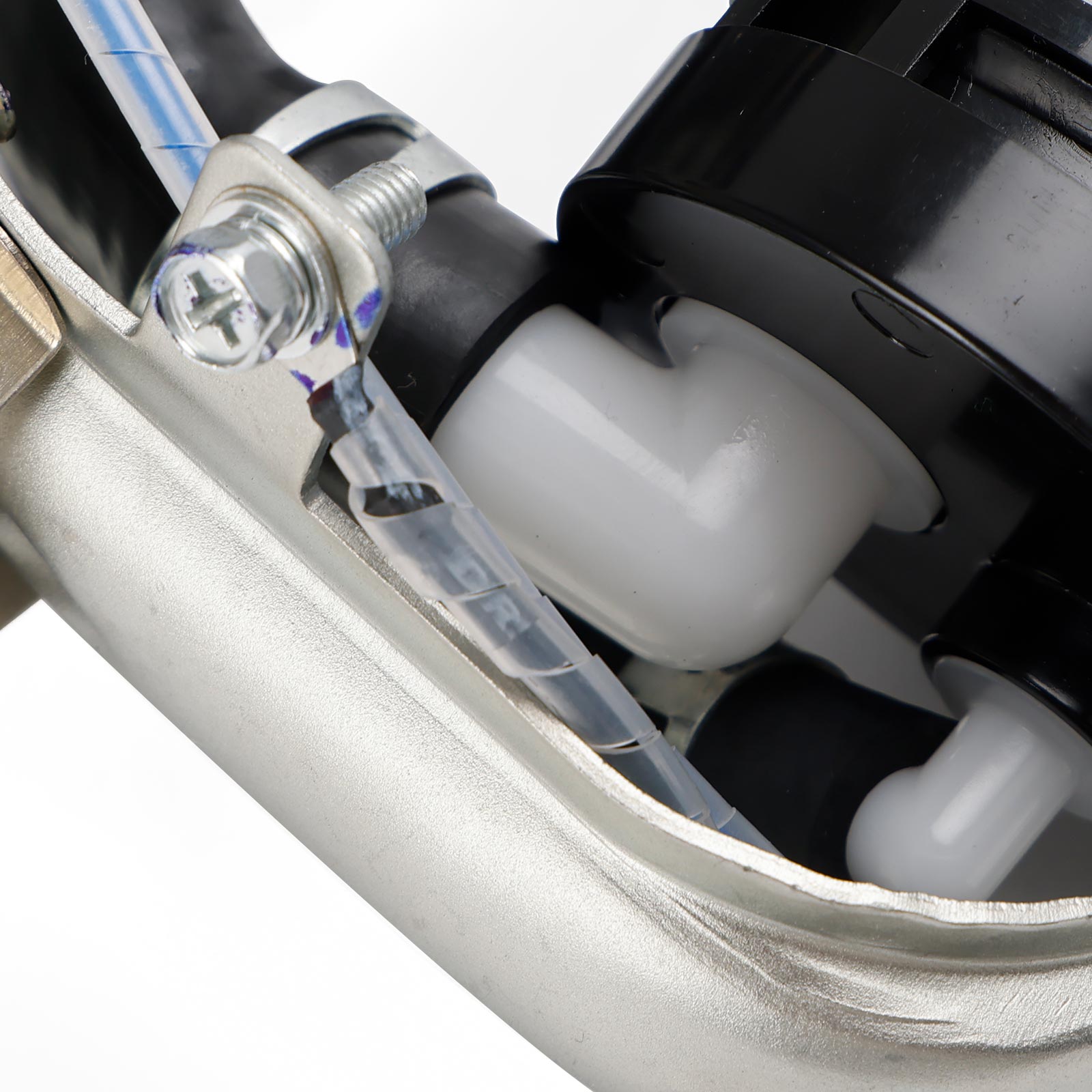 1990-2000 Honda GL1500SE Gold Wing Special Edition Fuel Pump Assembly 16700-MN5-000 16700-MAF-000