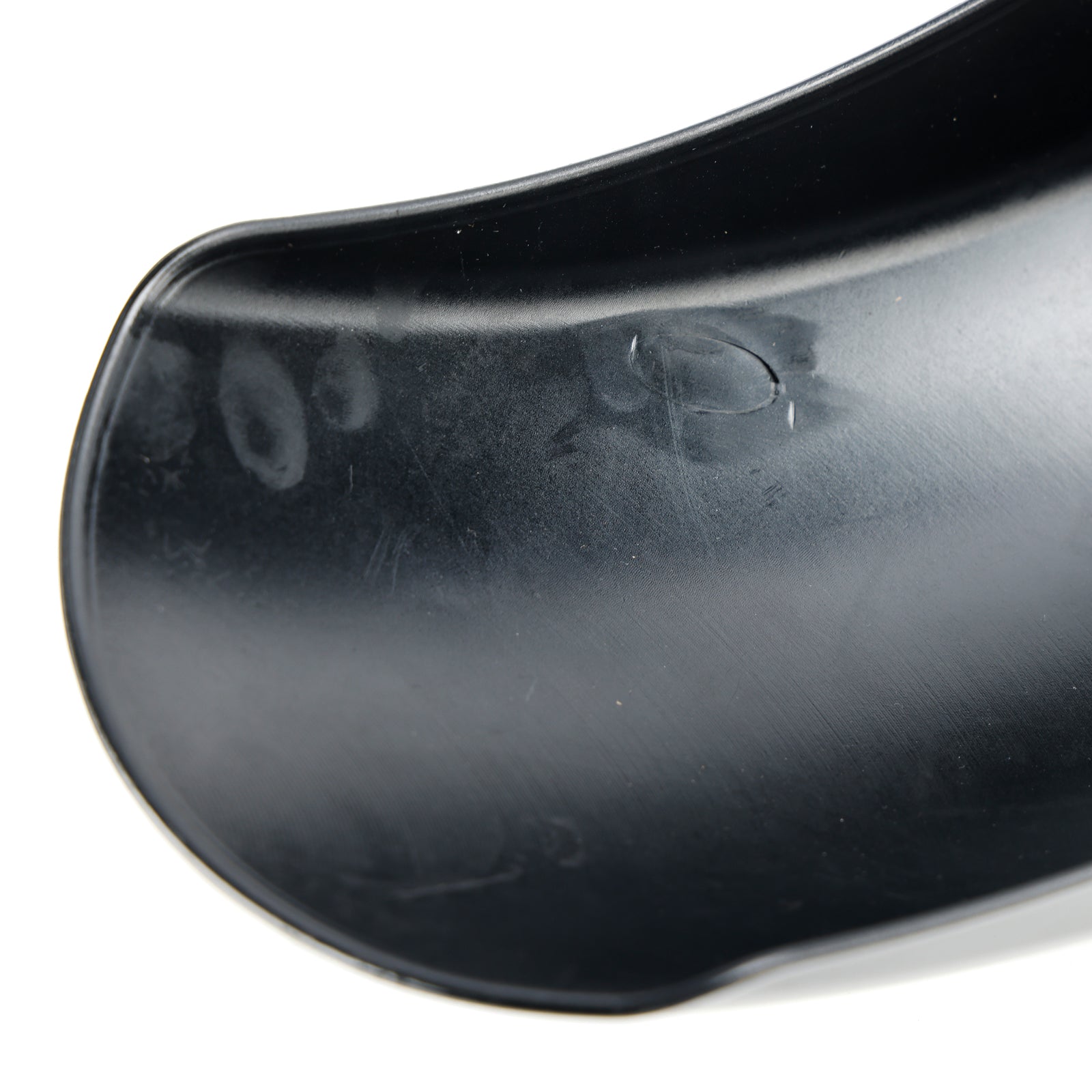 23-24 YAMAHA X-MAX 300 Front Fender Mudguard Fairing Cowl