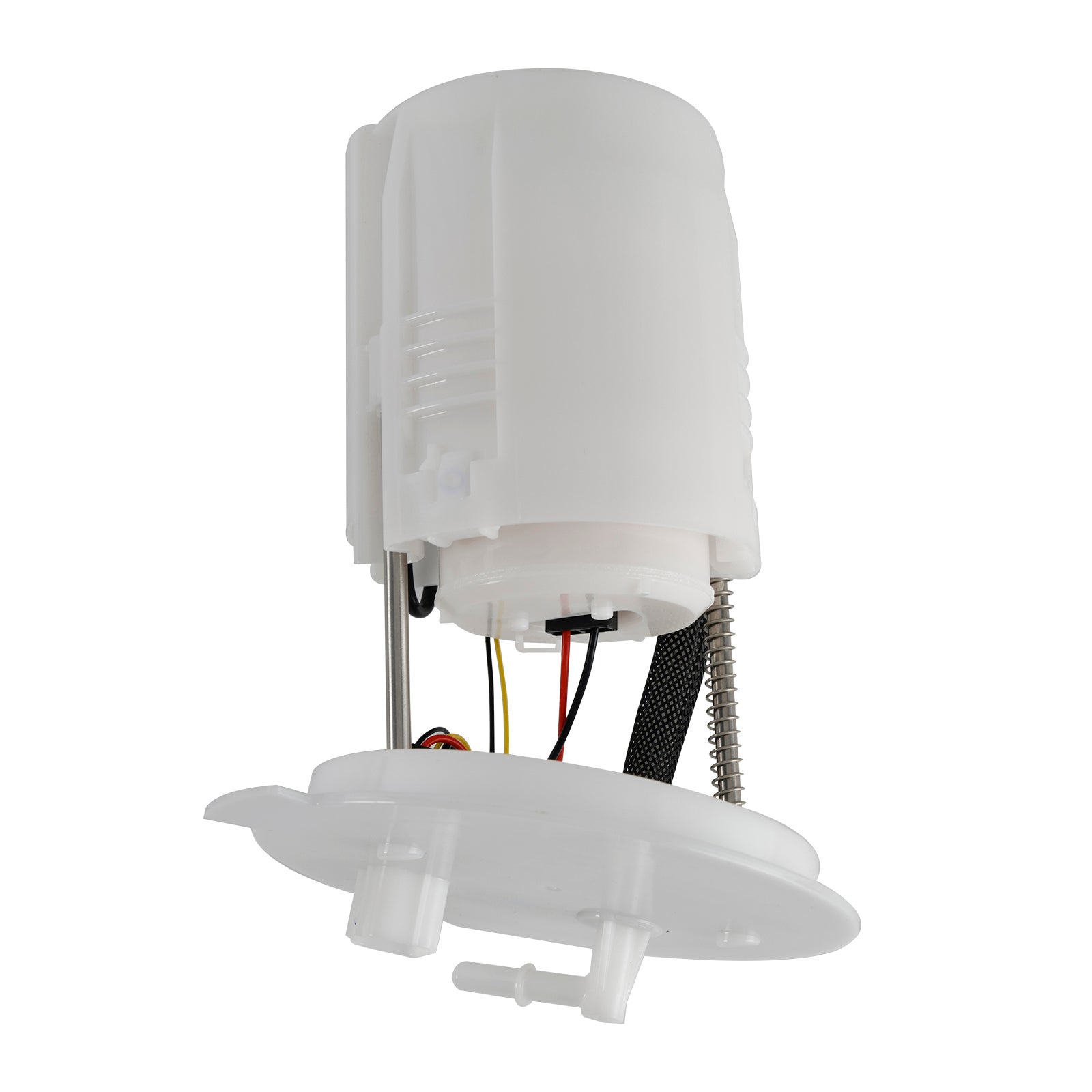 18-24 Honda GL1800 Goldflügelstoffpumpenbaugruppe 16700-mkc-A01 16700-mkc-A02