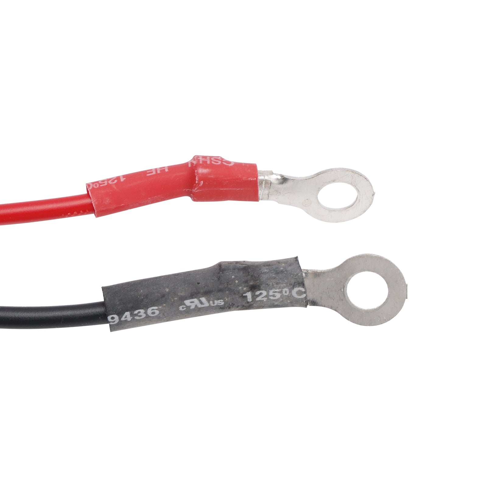 17-24 Polaris Ranger 900 1000 XP Équipage Alternateur Stator Regulator W/JOINT 4013970 4015340