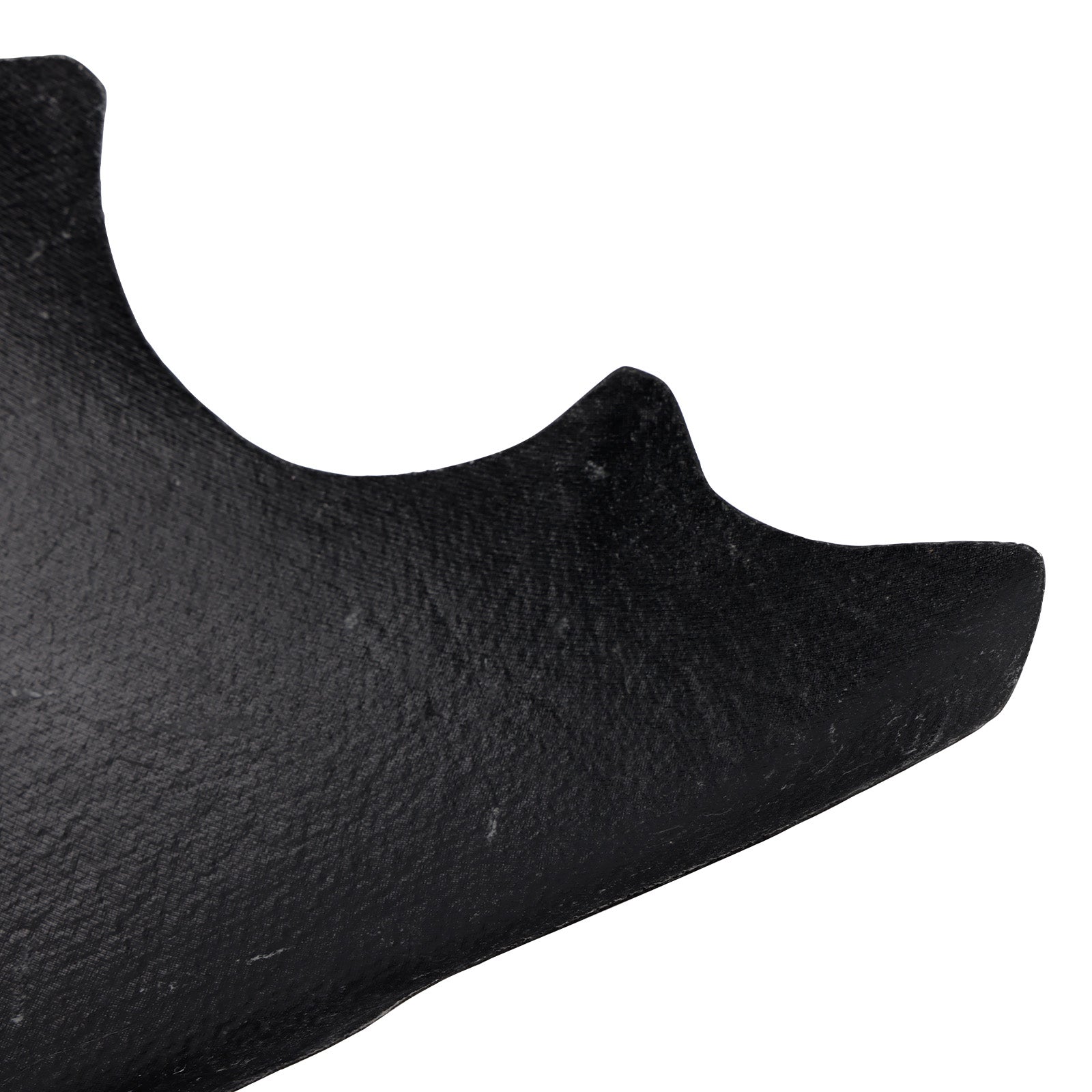 BMW S1000RR 10-18 S1000R 15-18 Real Carbon Fiber Tank Cover Fairing
