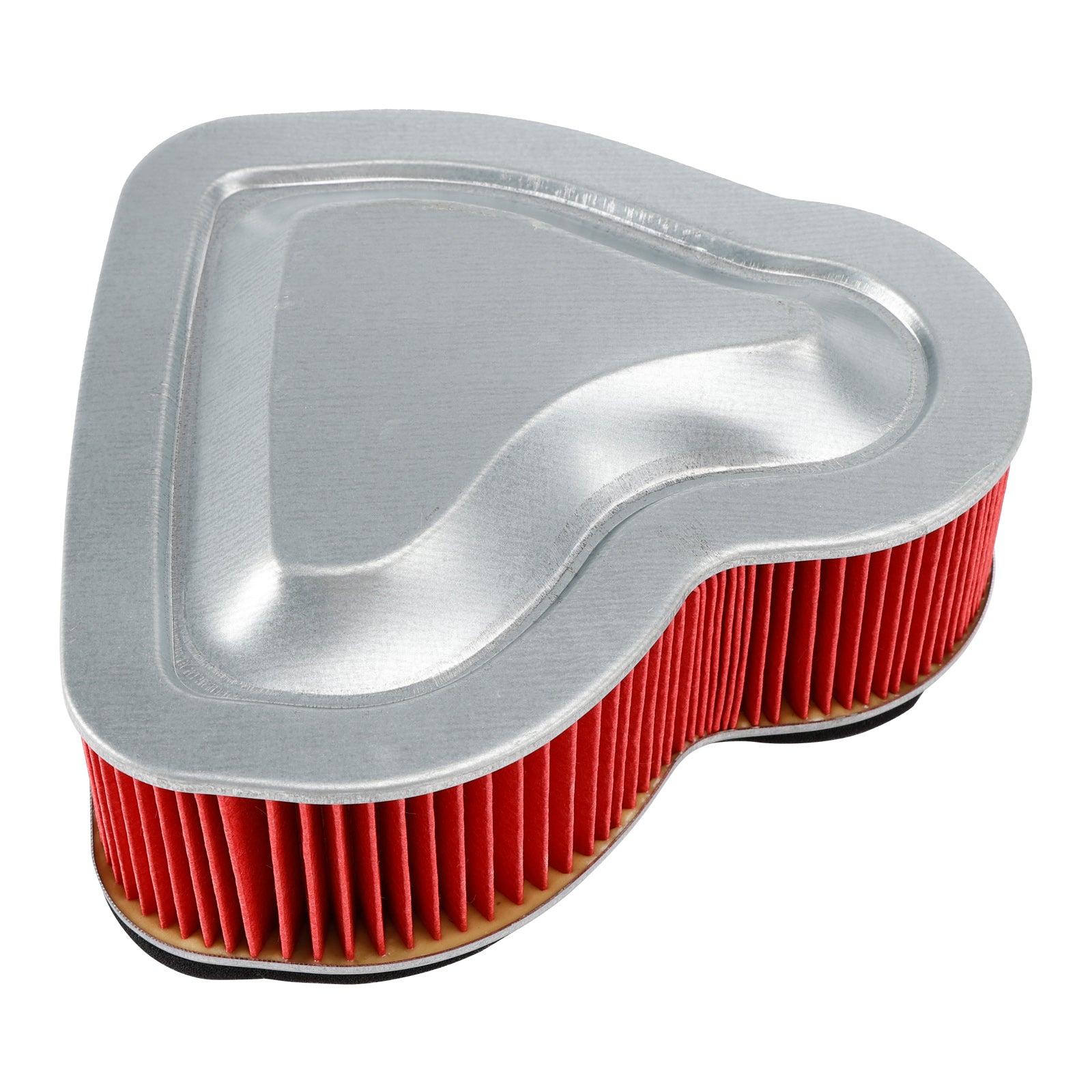 2003 - 2007 Honda Vtx1300s Vtx 1300 Sair Filter Cleaner Element New