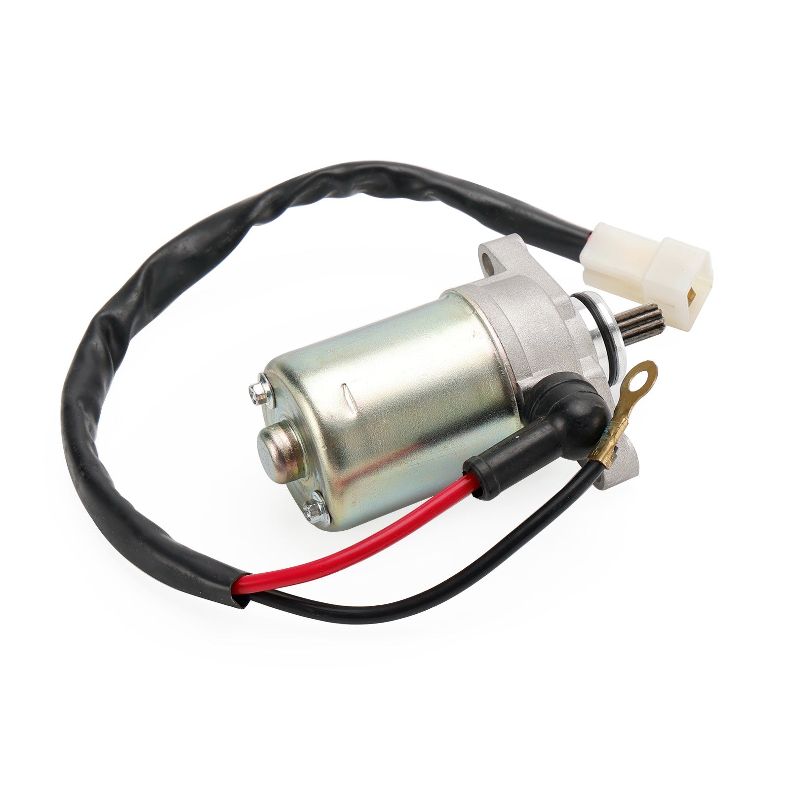 Starter Motor 9t pro e-ton Sierra Thunder Lighting Impulse Viper 90 AXL TXL 1990