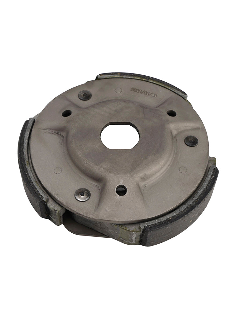 Arctic Cat Atv 250 Dvx Utility 300 3303-775 Clutch Vægtsko Carrier Assy