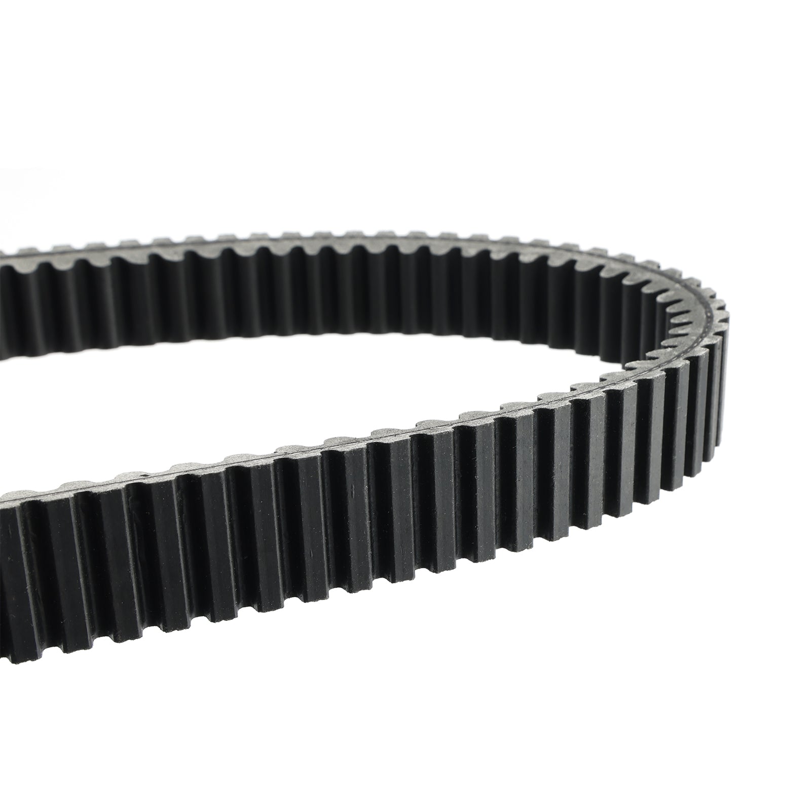 KYMCO MXU 500I MXU 700I CVT Belt Drive Belt 23100-ZVA6-M00