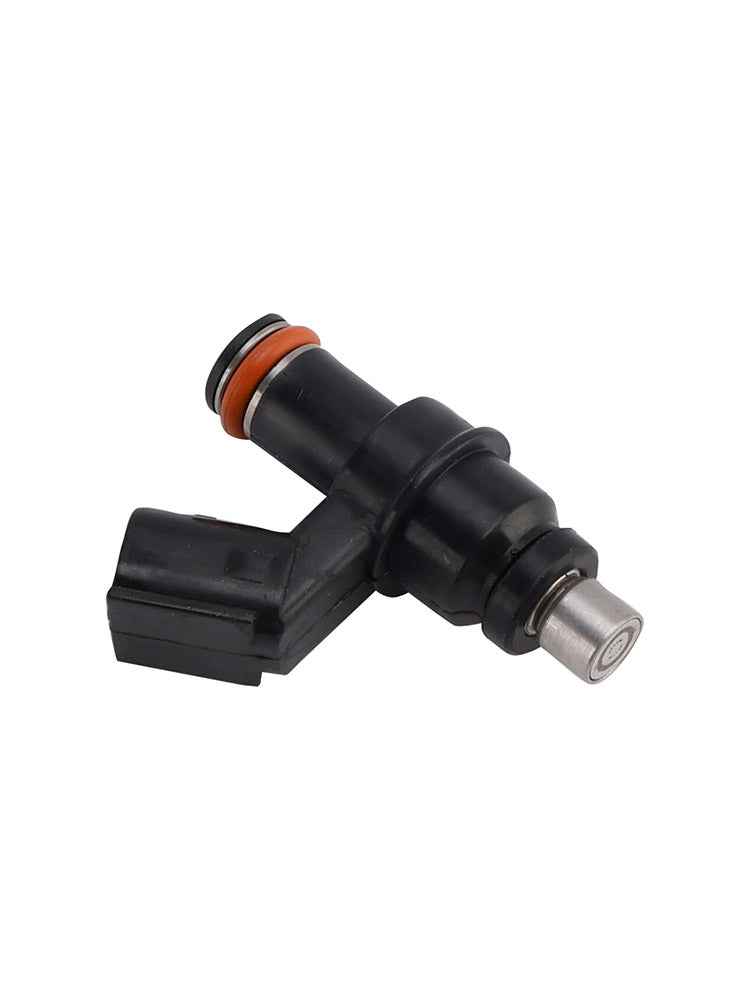 77741023044 Fuel Injectors 75041023144 Fits For 350 450 500 SXF XCF EXCF EXC