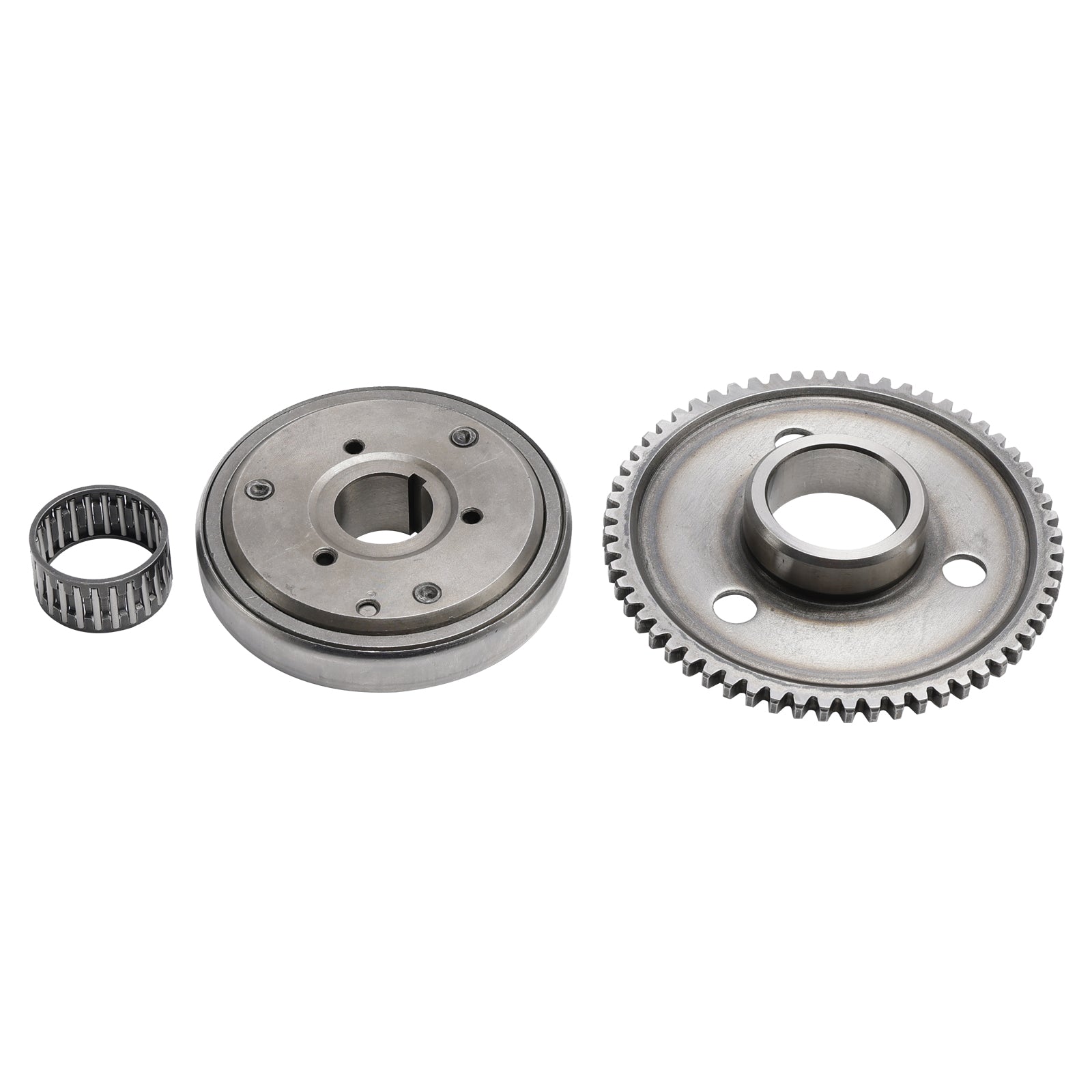 E-Ton バイパー ユーコン 150 RXL YXL CXL EXL 150 スターター クラッチ アウター ギア Assy