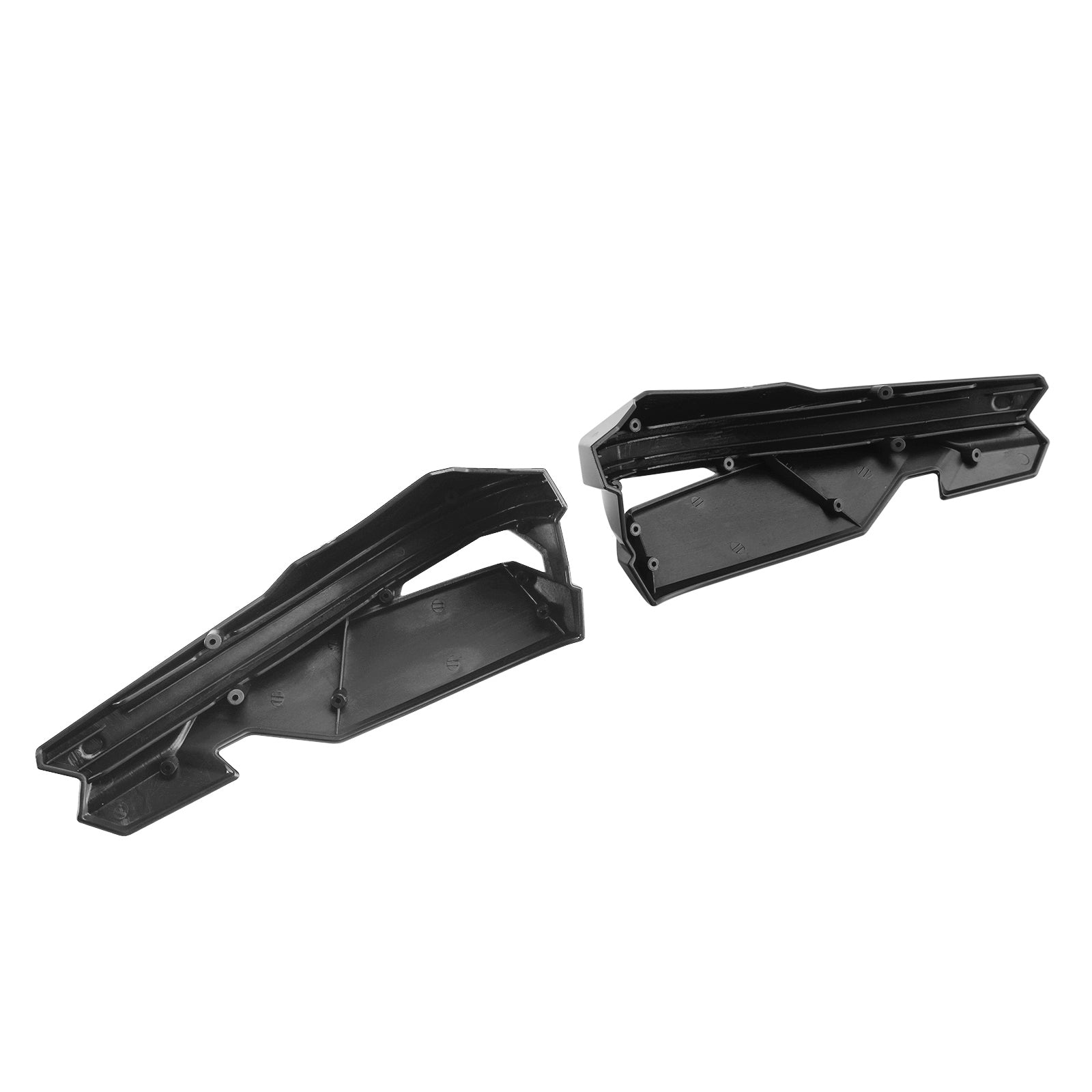 2024-2025 CF MOTO 450MT HANDGUARD