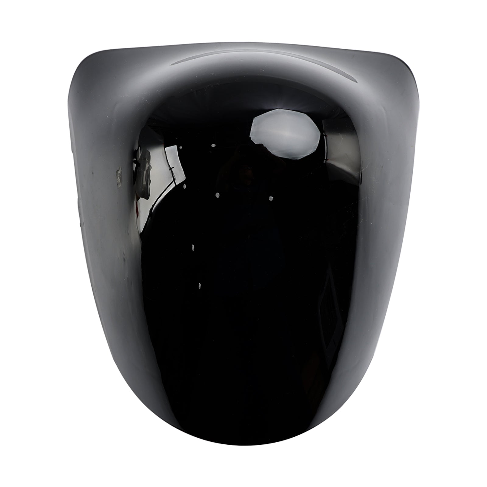 99-07 Suzuki GSX1300R GSX-R1300 Hayabusa Cubierta de carenado del asiento trasero