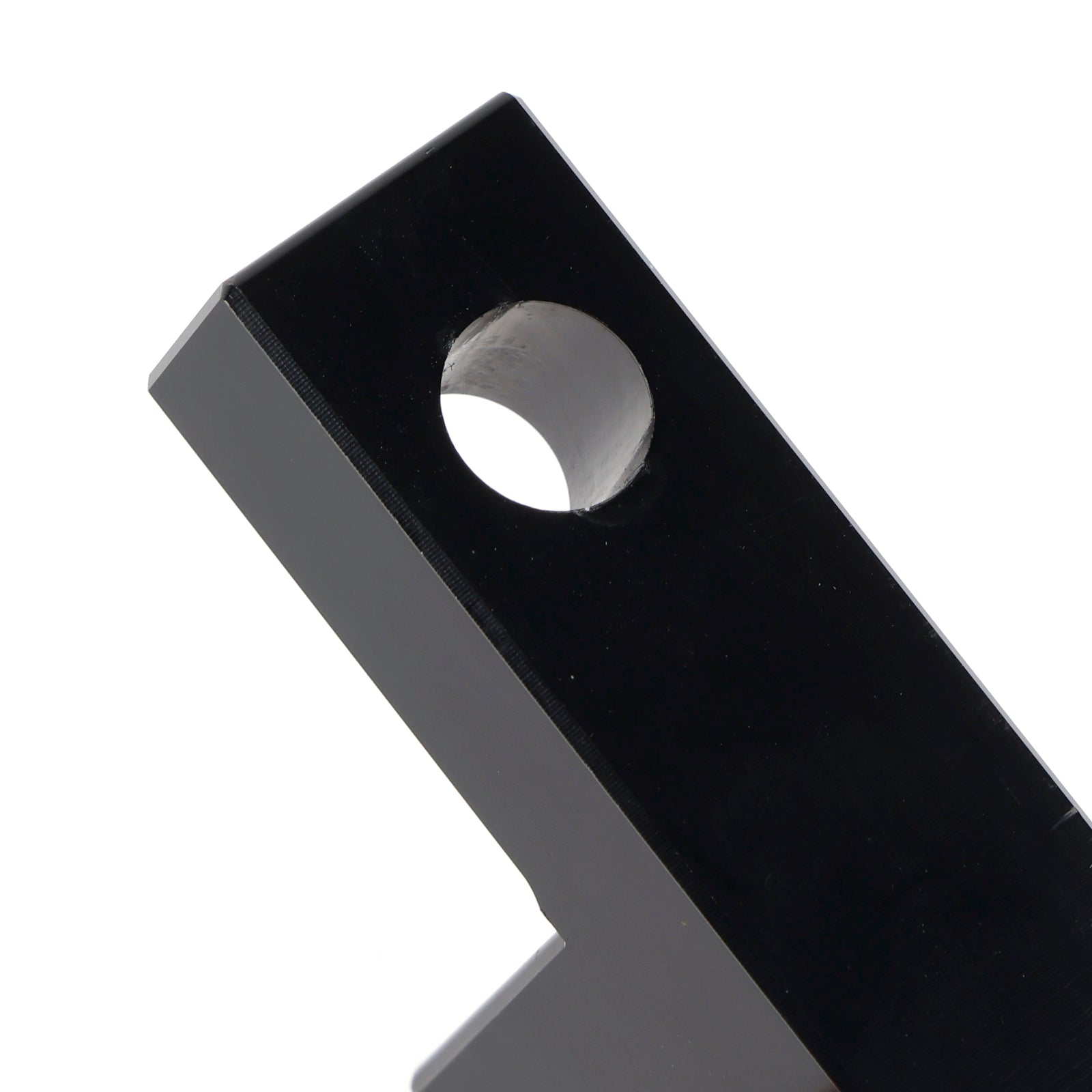 1987-2017 T-Sport Headlight Bracket Universal Headlamp Mount Holder 39-49Mm