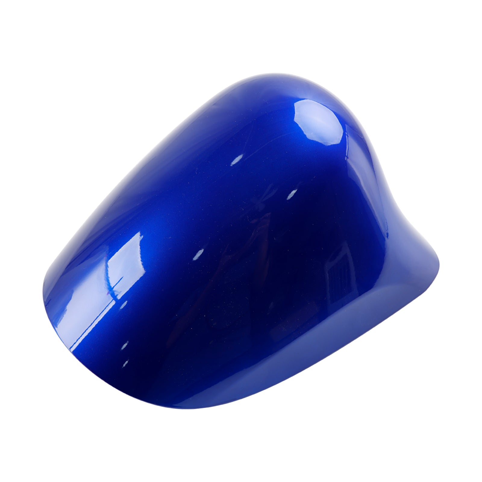 99-07 Suzuki GSX1300R GSX-R1300 Hayabusa Cubierta de carenado del asiento trasero