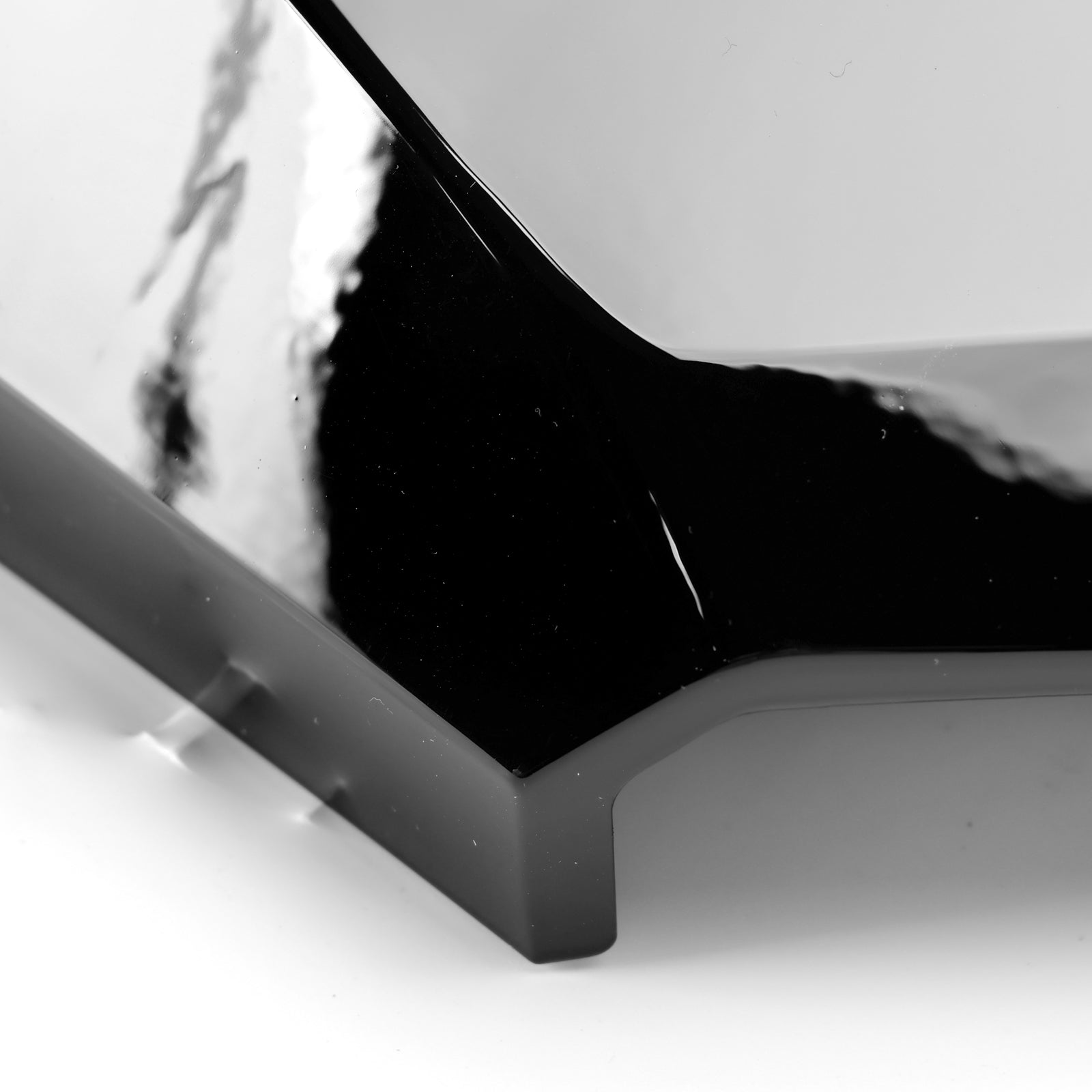 23-24 HONDA ADV 160 TAPELA TAPELA TAPA LAFELA TAPA CABELO CUPELO CABEL