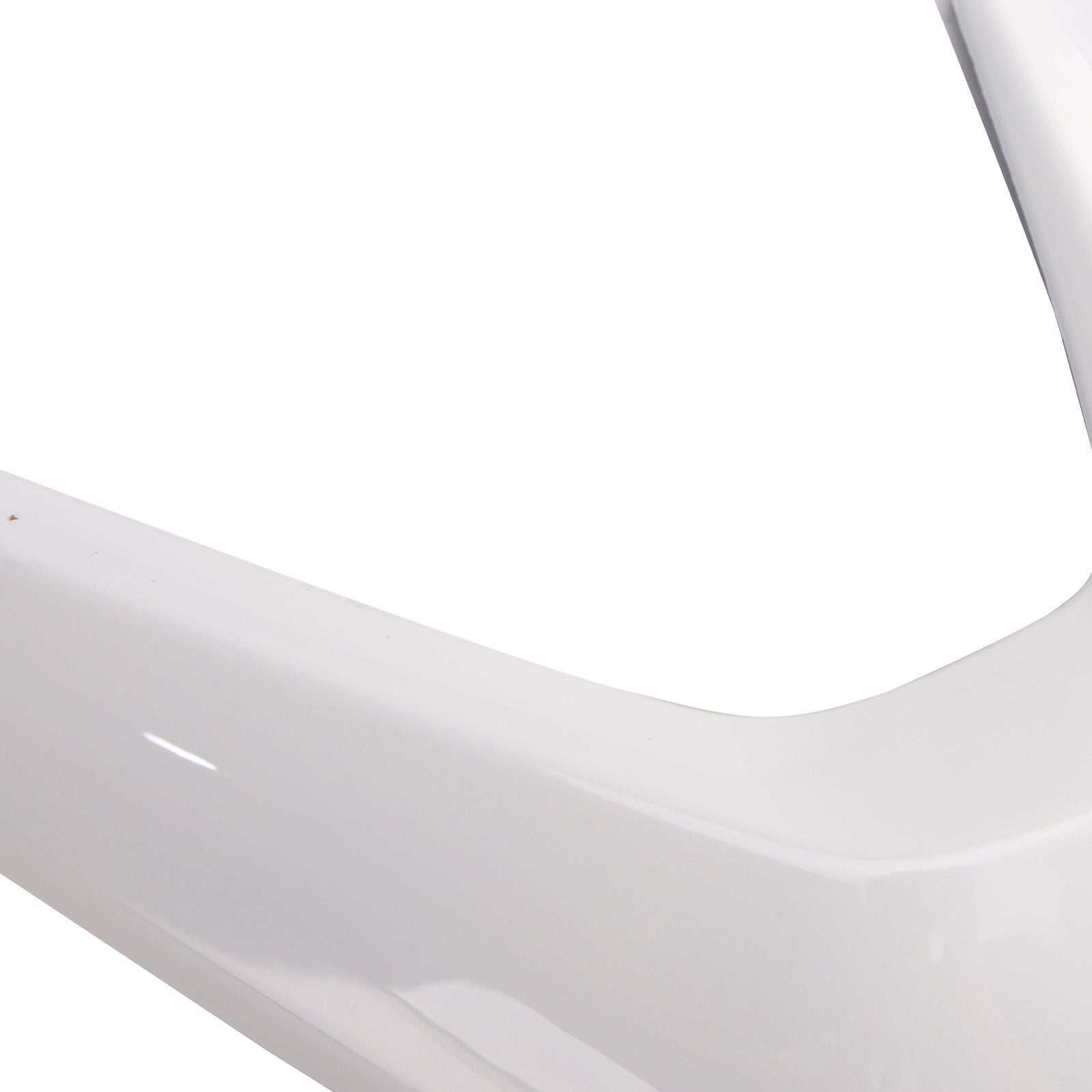 Street Triple 765 R/RS 2020-2022 Side Frame Cover Panel Fairing