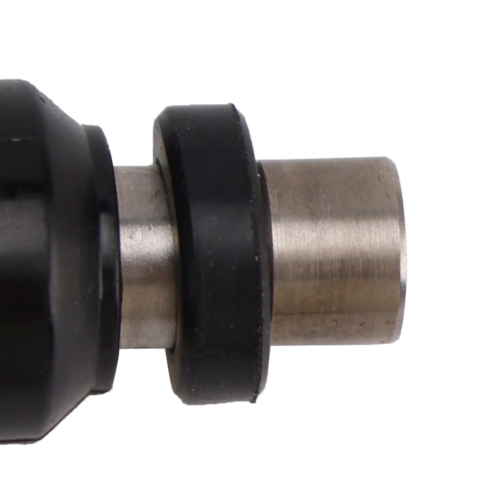 690 Duke Enduro R SMC R Fuel Injectors 76041023044