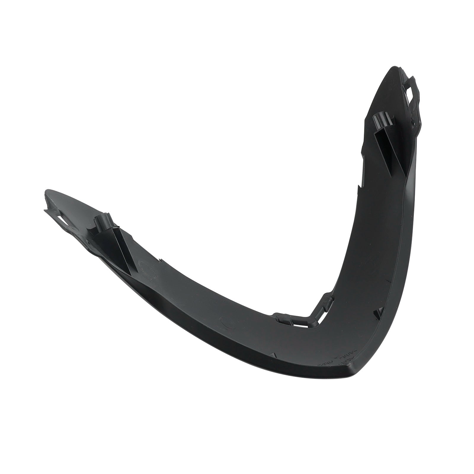 フロントノーズヘッドライトパネルフェアリングスズキ GSX-S 1000 2015-2020