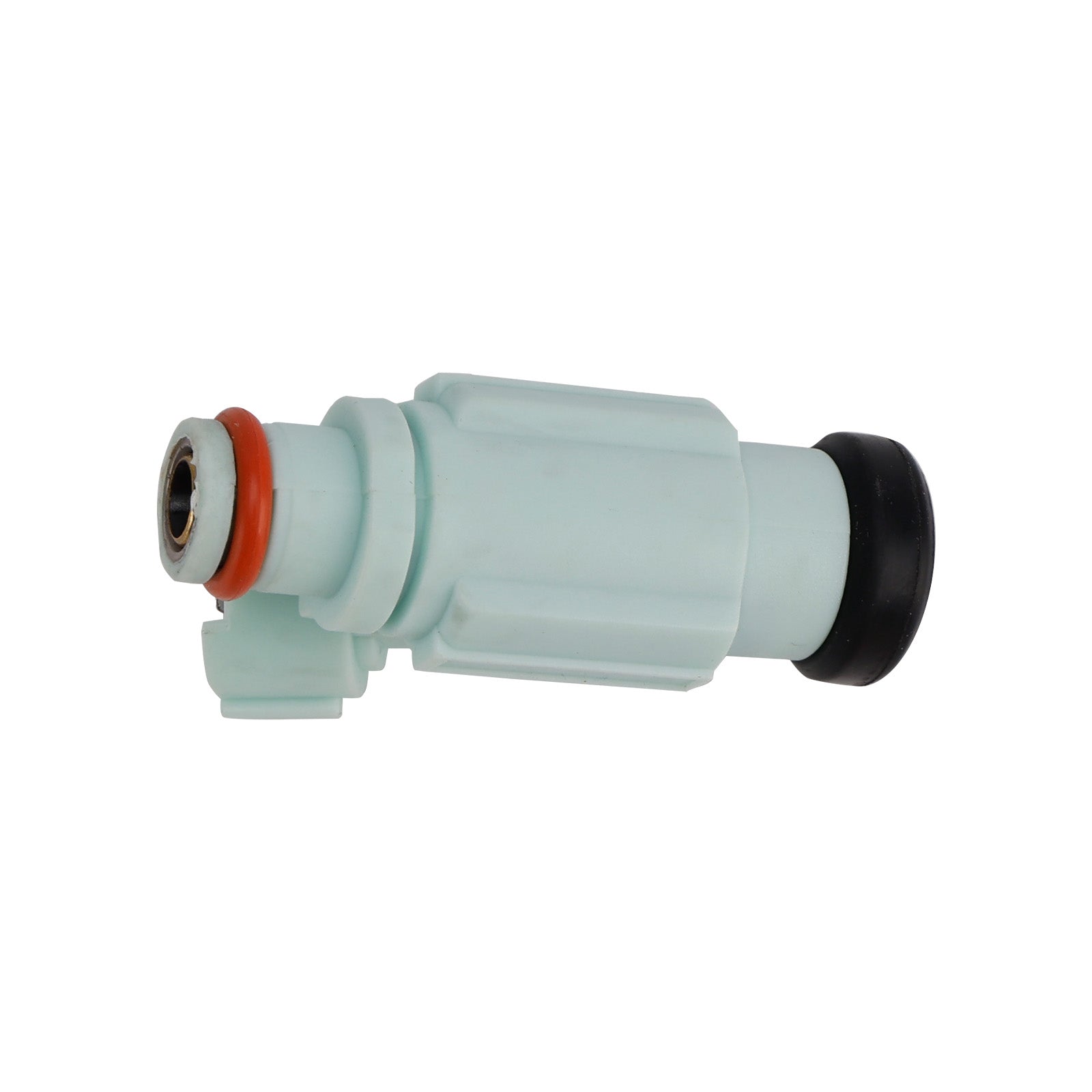 07-11 Suzuki SV650 03-08 DL650 Fuel Injectors 15710-27G00