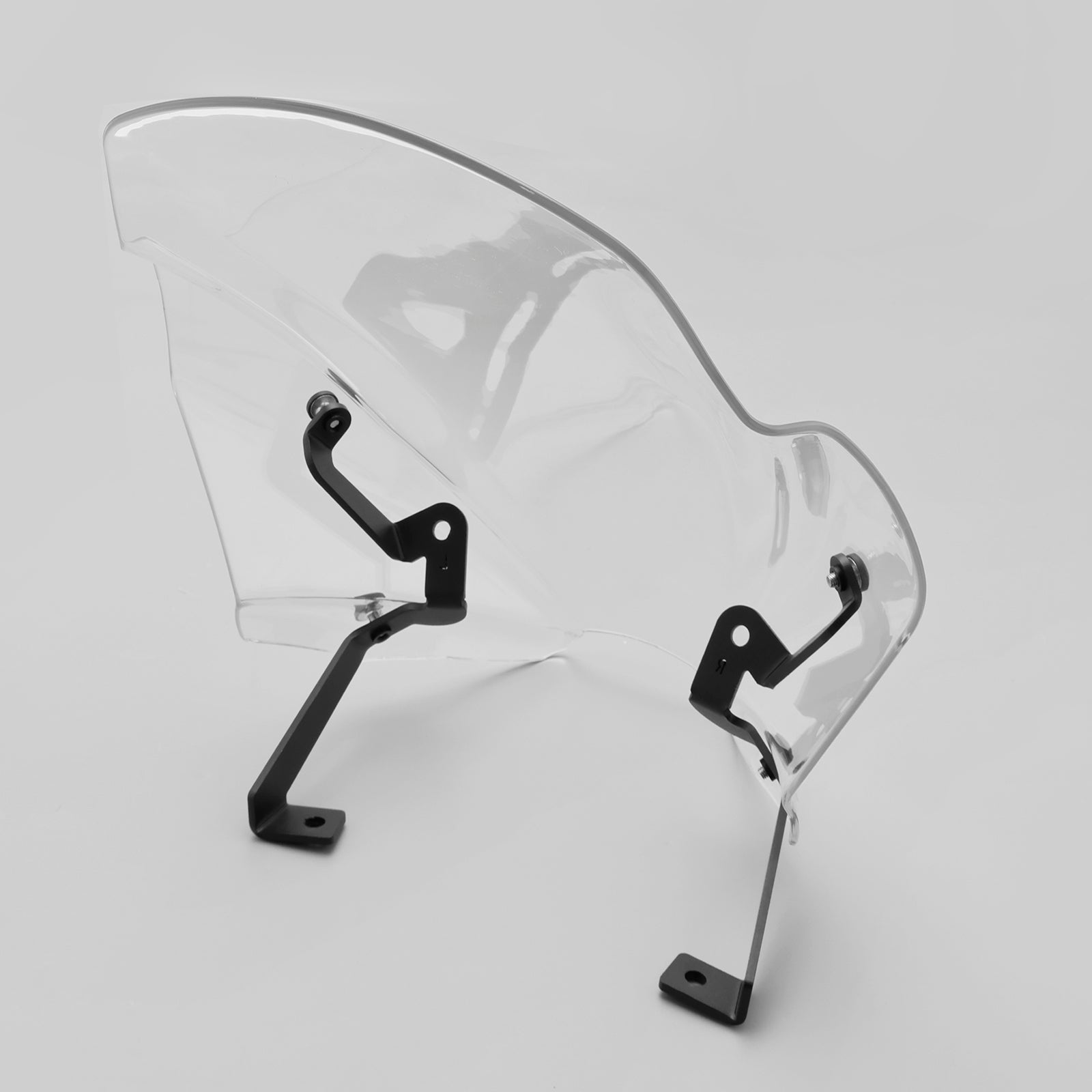 2023-2024 Suzuki GSX-8S vindrutan vindruta