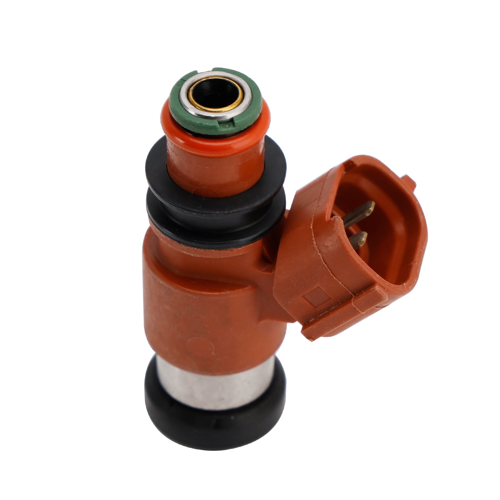 2011-2023 Honda 16450-MEN-A51 Fuel Injector CRF450R 2021-23 CRF450RWE