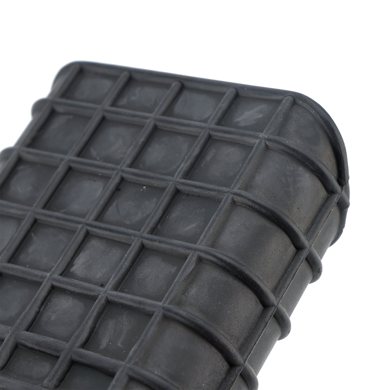 1989-2006 Kawasaki KDX200 KDX220R KDX250 KLX250R KLX650 Air Inlet Duct