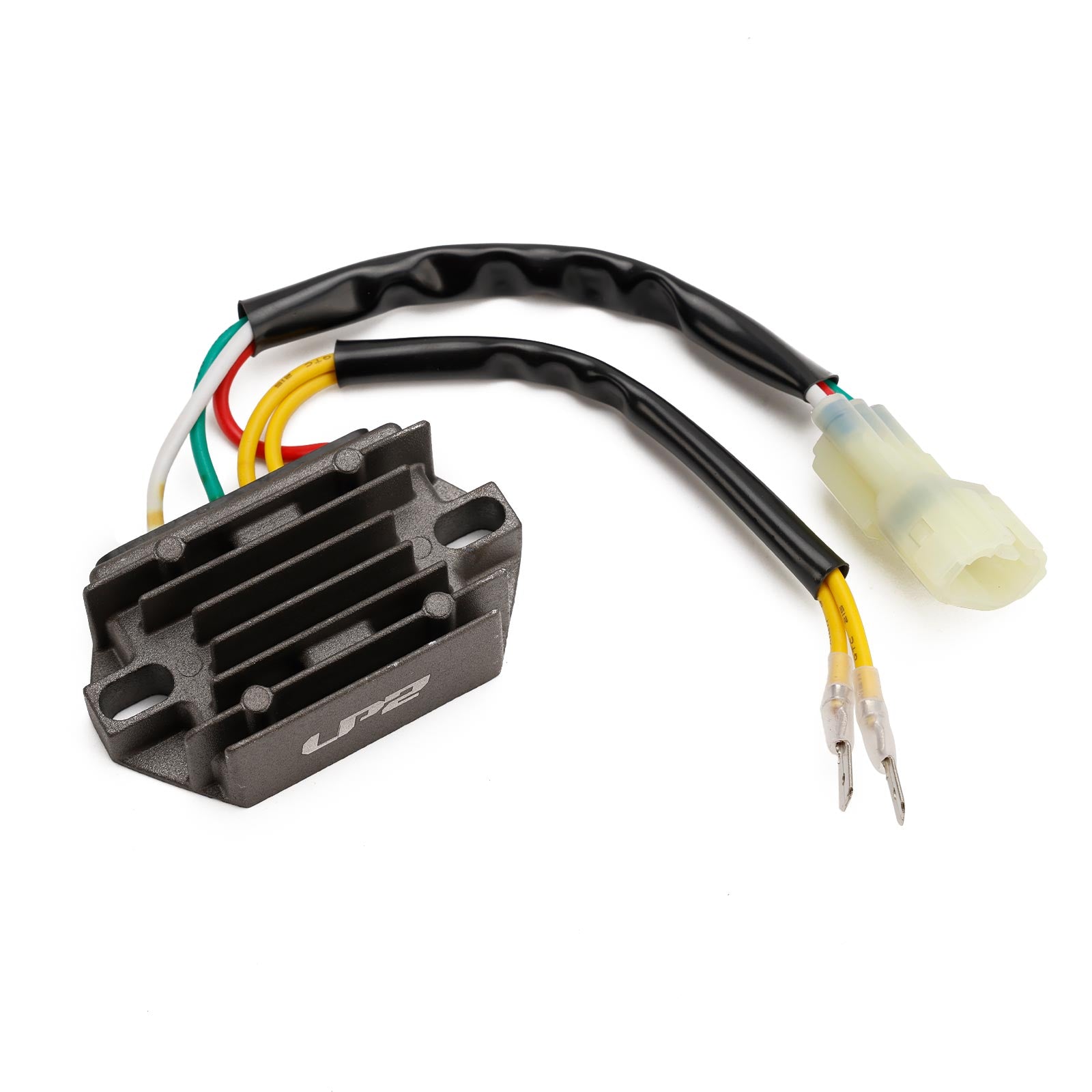 Ignition Stator Regulator Rectifier Rectifier 79239004100 pour 350 250 XCF SXF 16-24