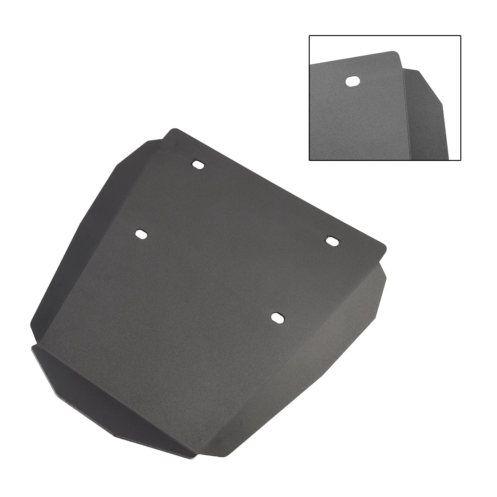 2023-2024 BMW R1300GS ALUMINIUM LIKTLIGA STÄLLNINGSKONTALSMÄRKNING