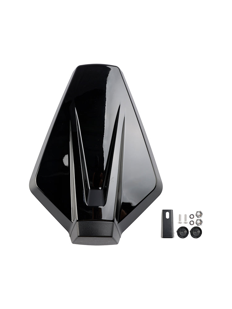 22-24 ktm RC390 staart achterstoelbedekking kuip cowl