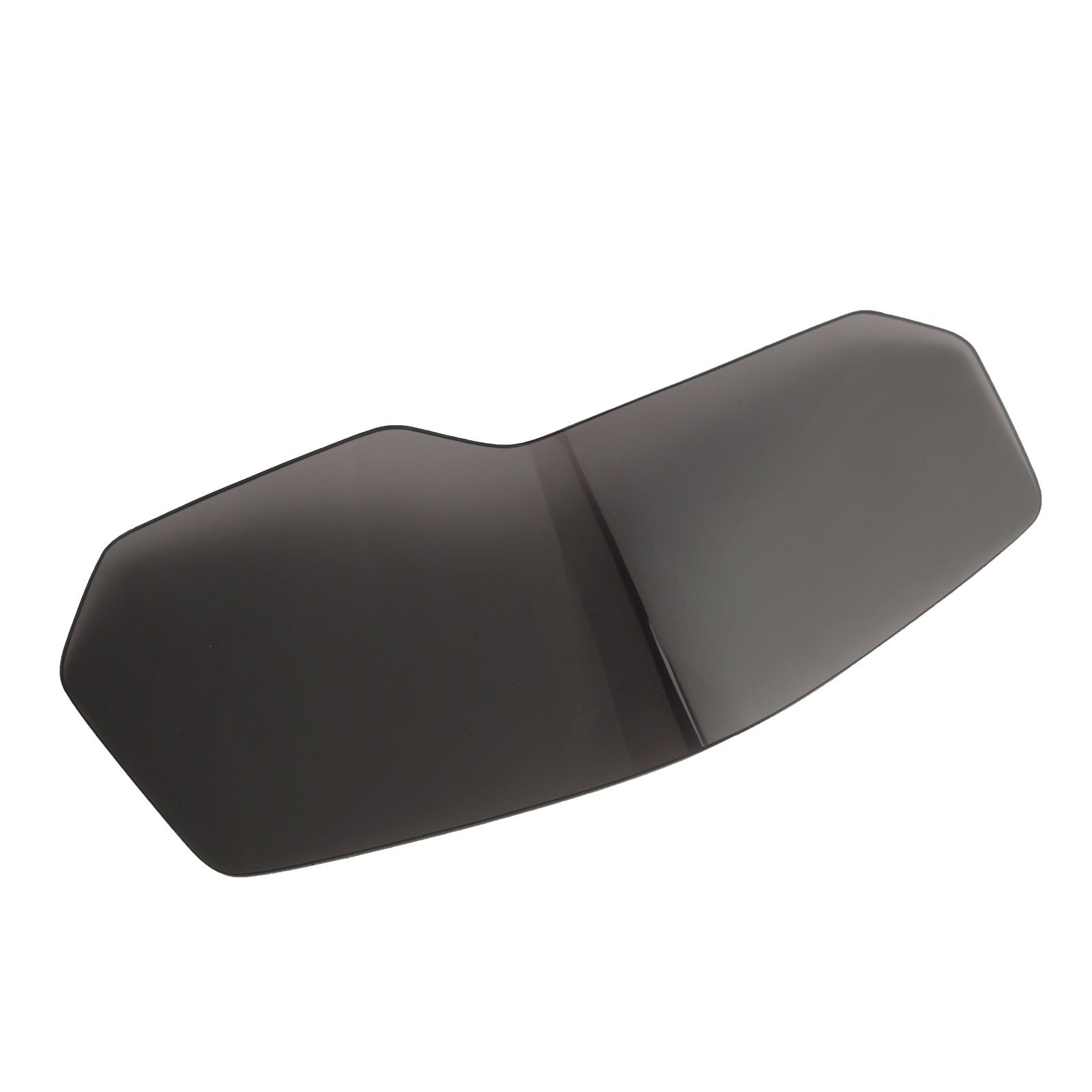 18-23 BMW F750GS F850GS ADV Front Headlight Lens Protection Cover