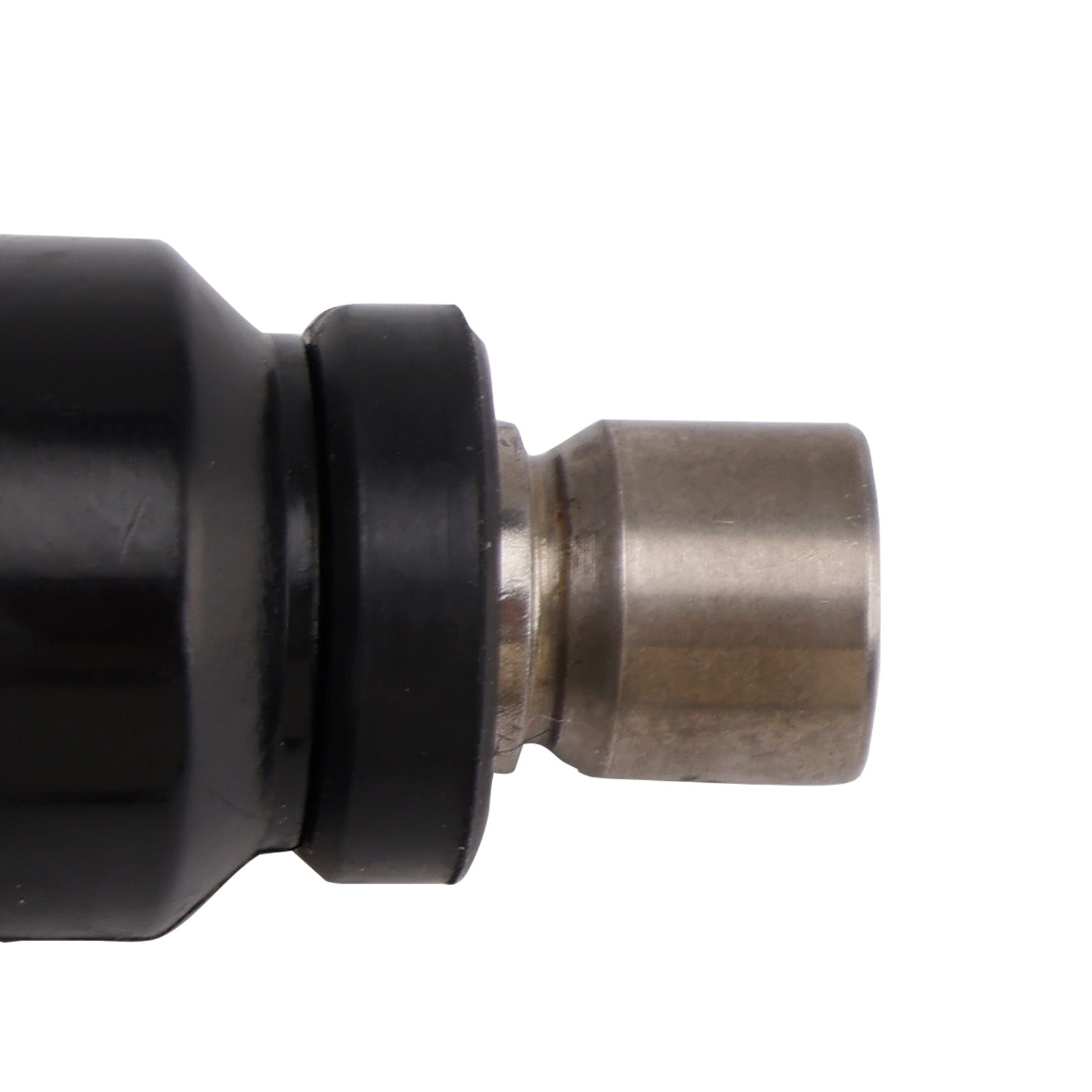 2013-2017 NSS300 Forza Honda CB1100 300 Fuel Injectors 16450-MGC-D21