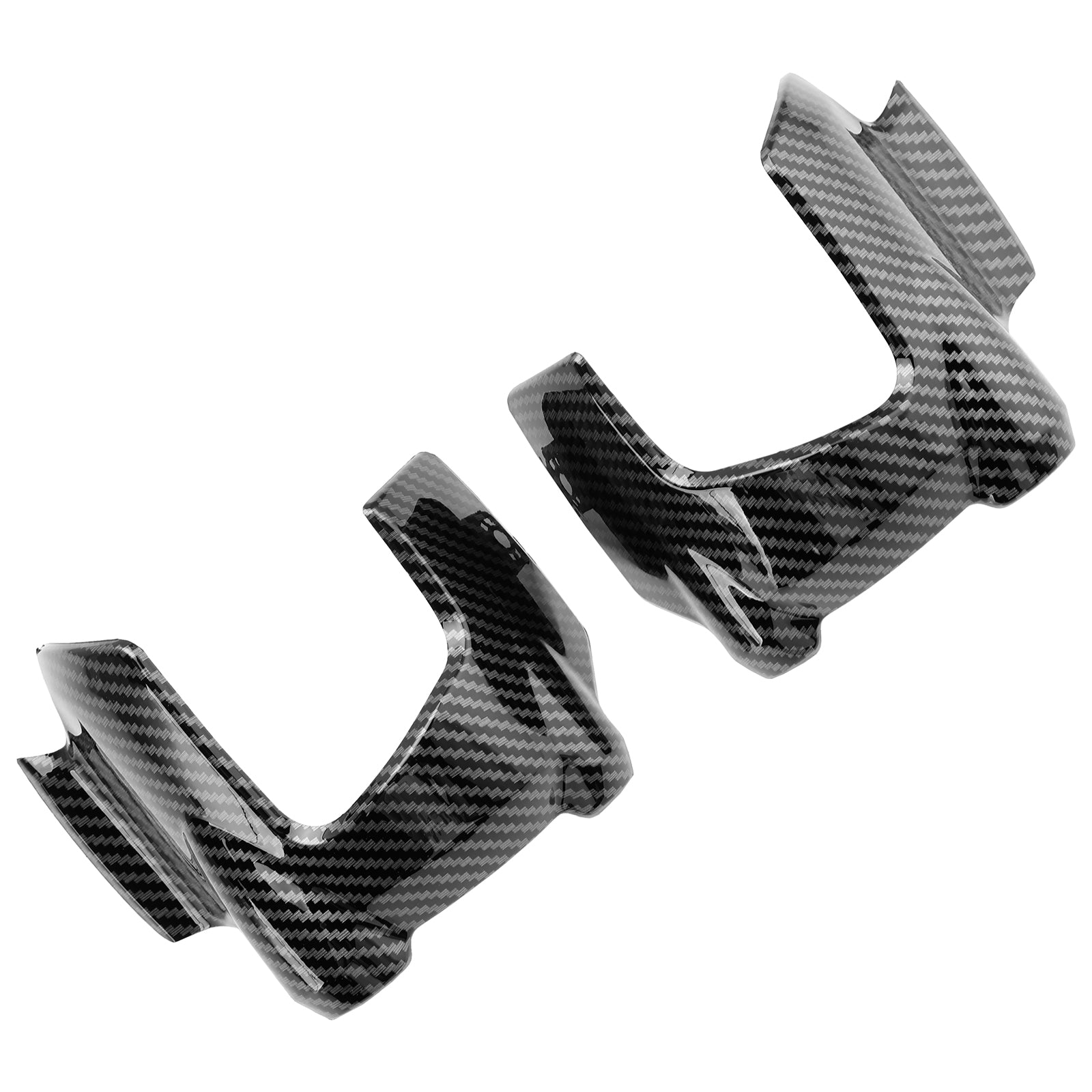 23-24 Speed Twin 900 Boční kryt bočního krytu panelu kapoty