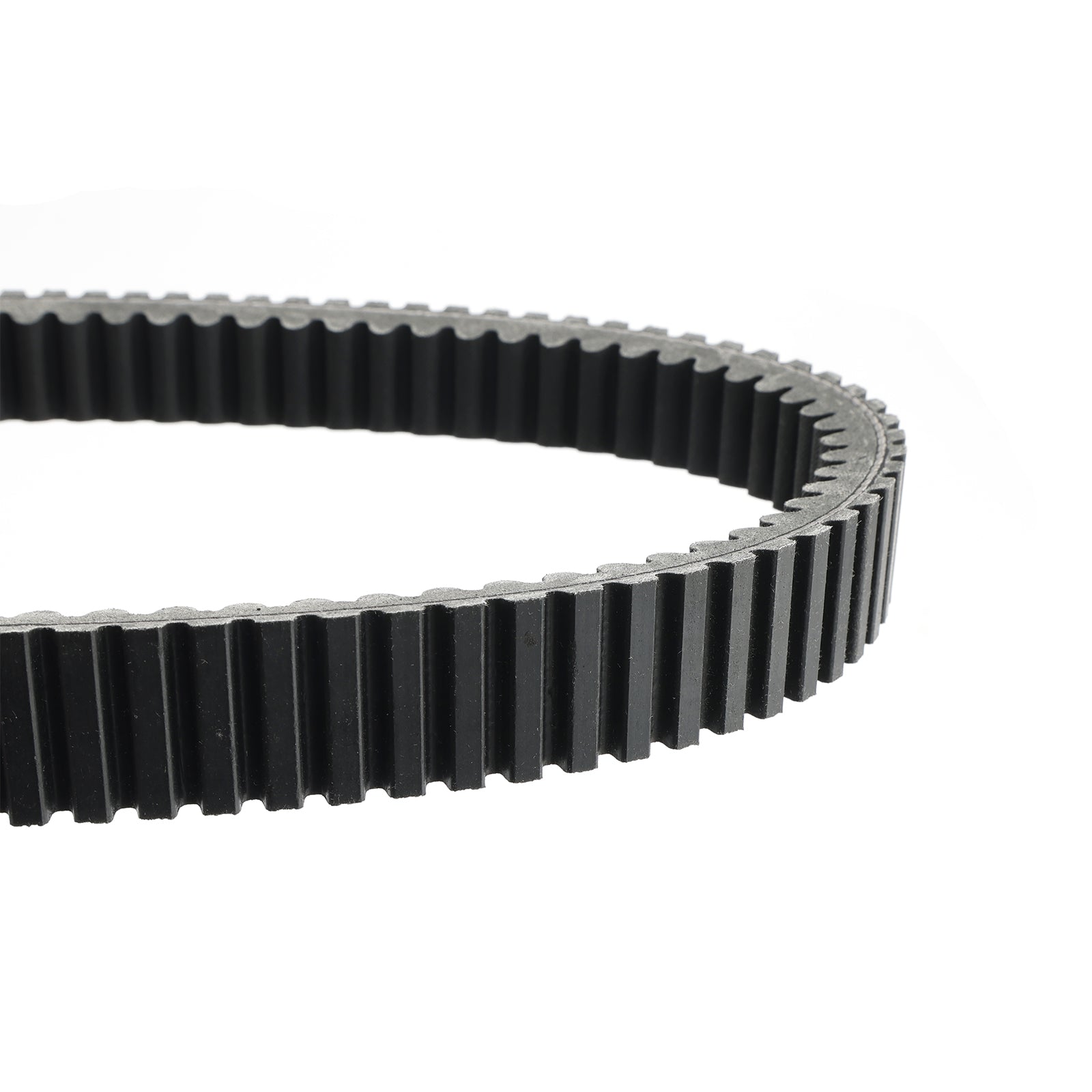 2021-2023 Yamaha T-MAX 560 TMAX 560 Pasek napędowy B7M-17641-00 B7M-17641-10