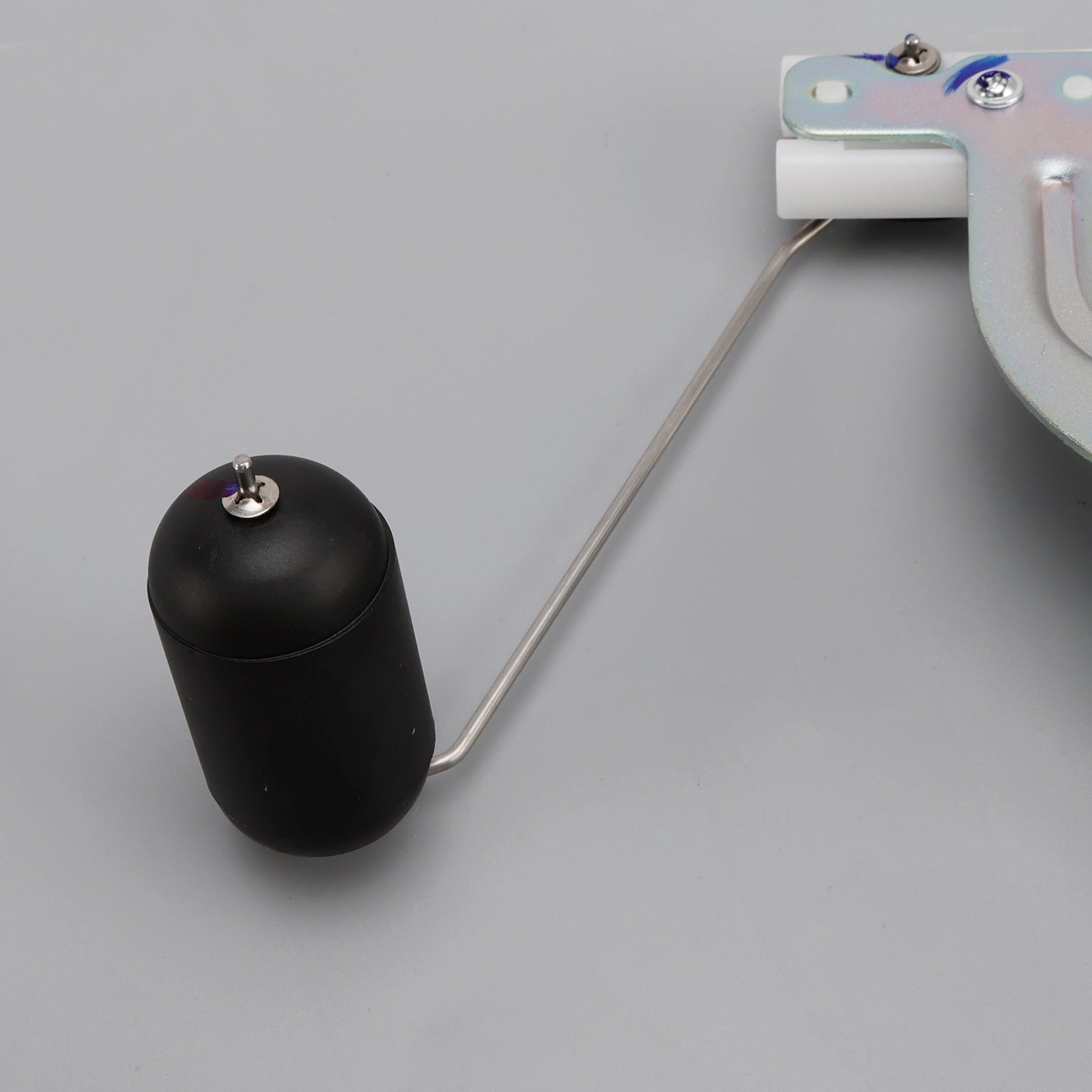 Kawasaki Ninja 1000/Sx 14-18 Z1000/Sx Fuel Pump Assy Replacement 49040-0727