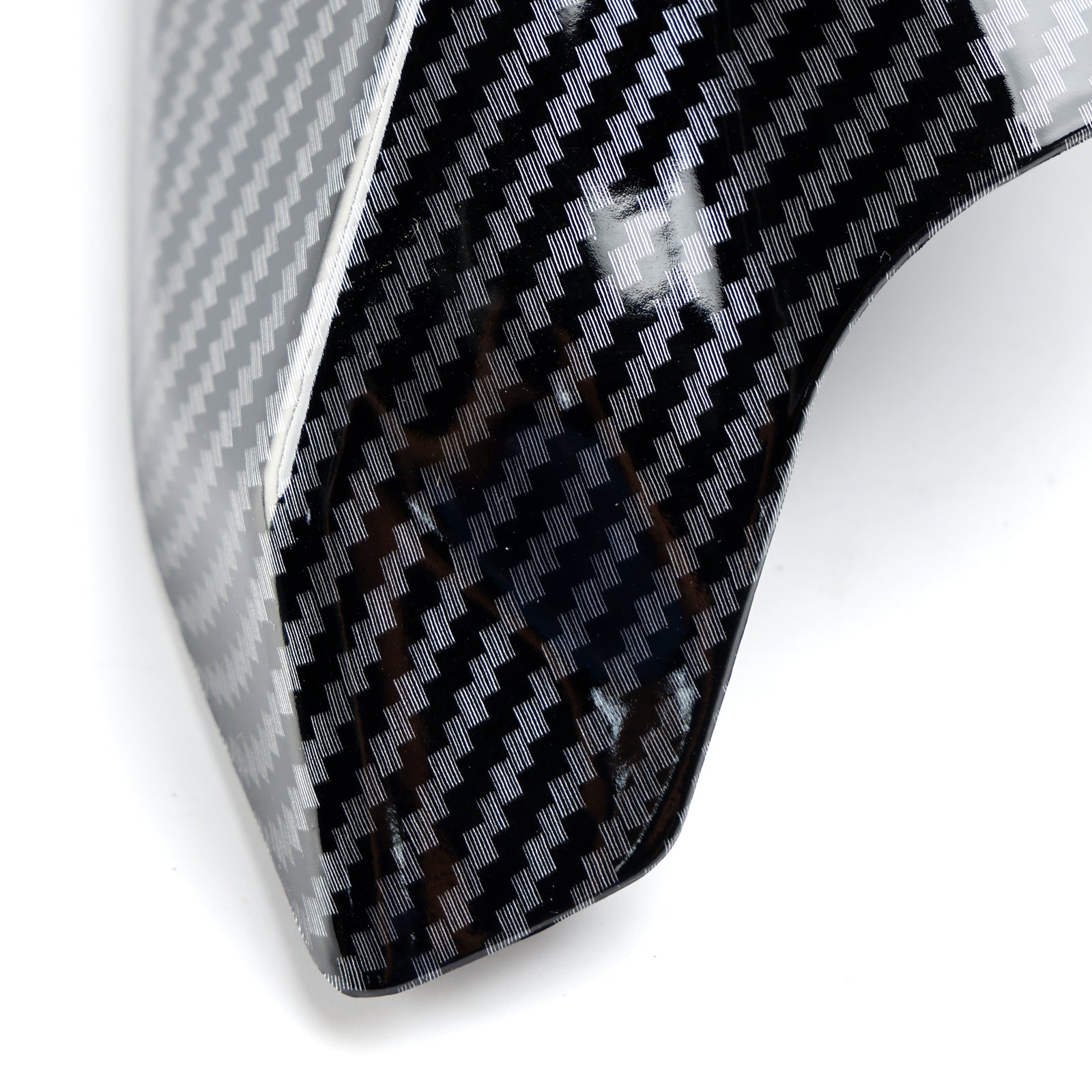 22-24 Honda NT1100 Främre näbbförlängning Näspanelen