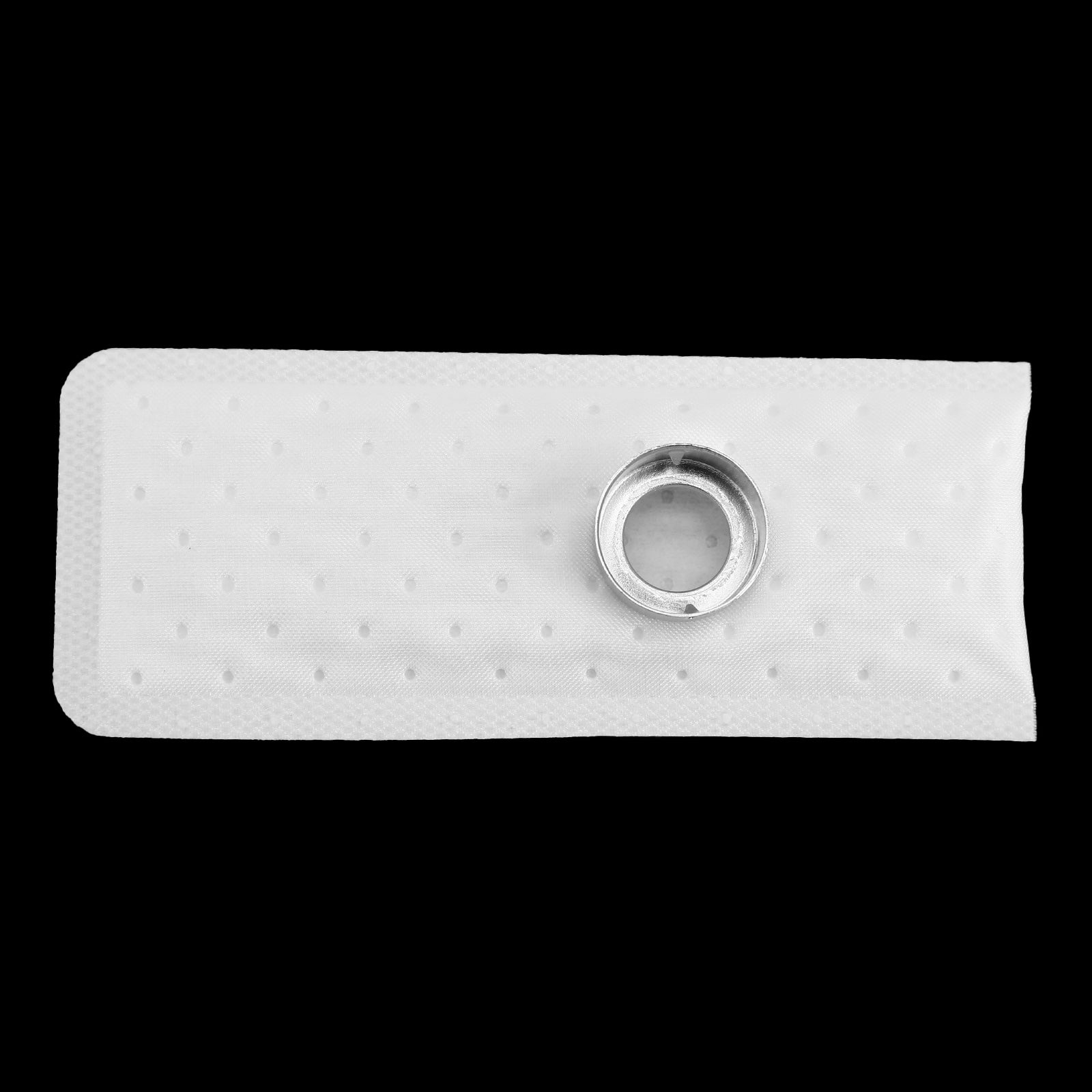 BMW R850 R1100 R1150 K1200 Strainer fuel pump filter 16141341233