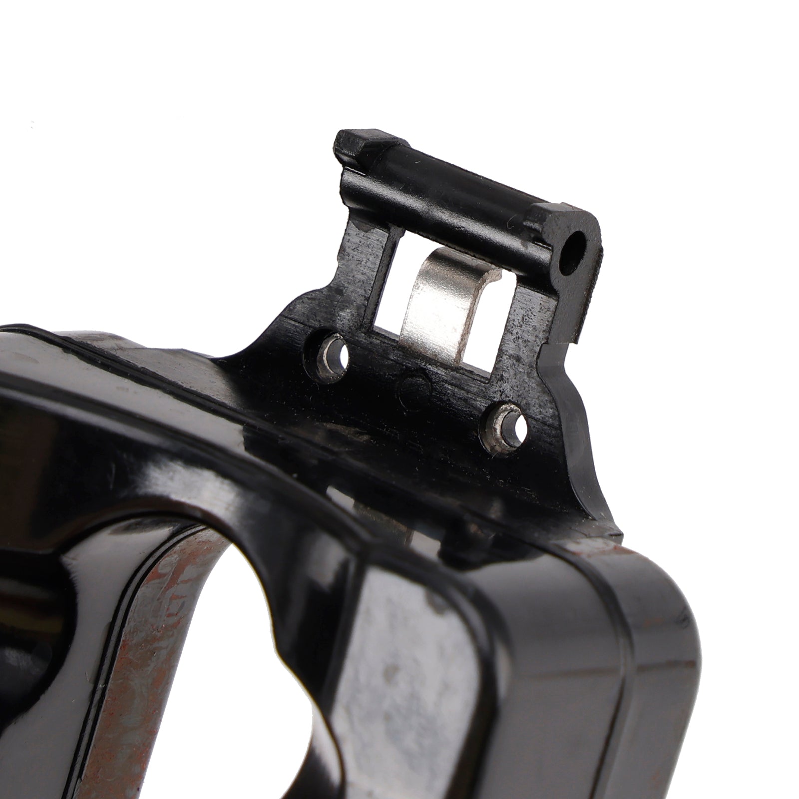 Yamaha 40HP & 50HP 2-Stroke Outboard Carburetors Fuel Pump Repair Kit