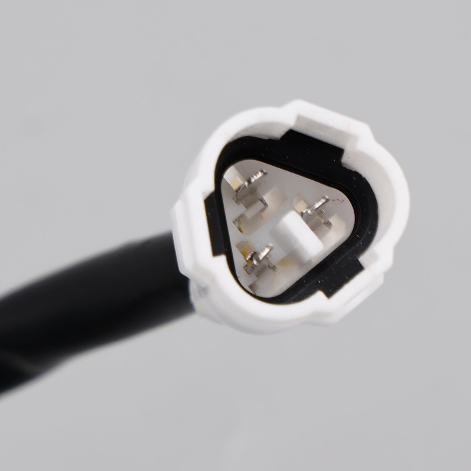 05-06 Suzuki Gsx-R1000 Gsxr1000 K5 K6 15100-41G00 Fuel Pump Assembly Unit