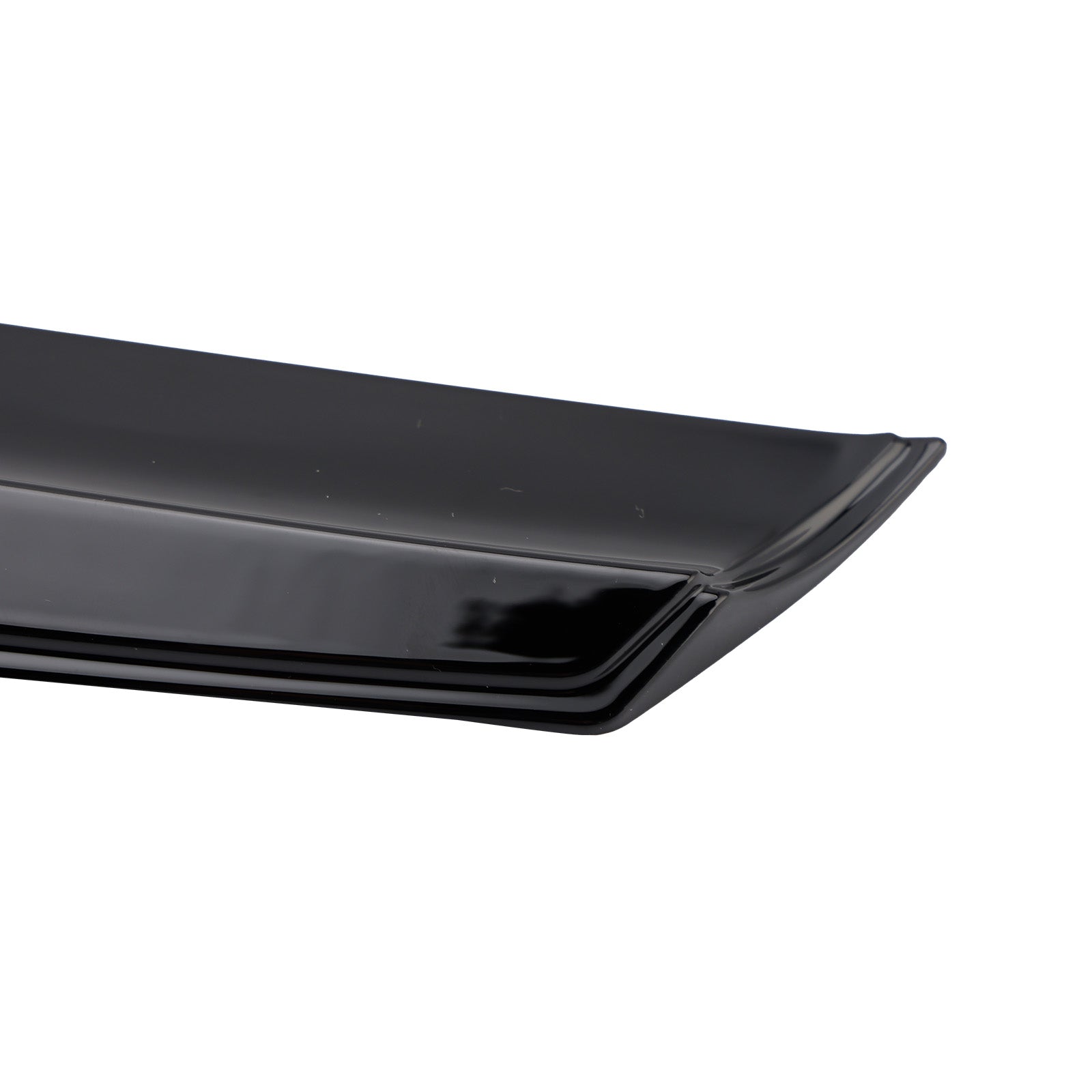 2015-Up Road Glide FLTRX Front Fairing Air Flow Vent Accent Trim