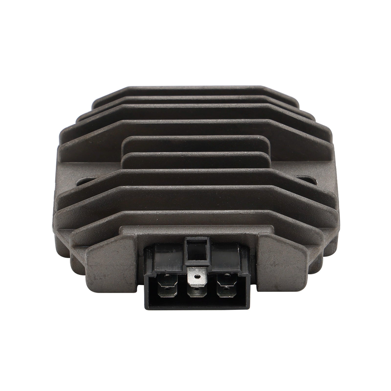 Statorgenerator Regler-Gleichrichterdichtung für Kawasaki KLR650 KL650 2011-2018