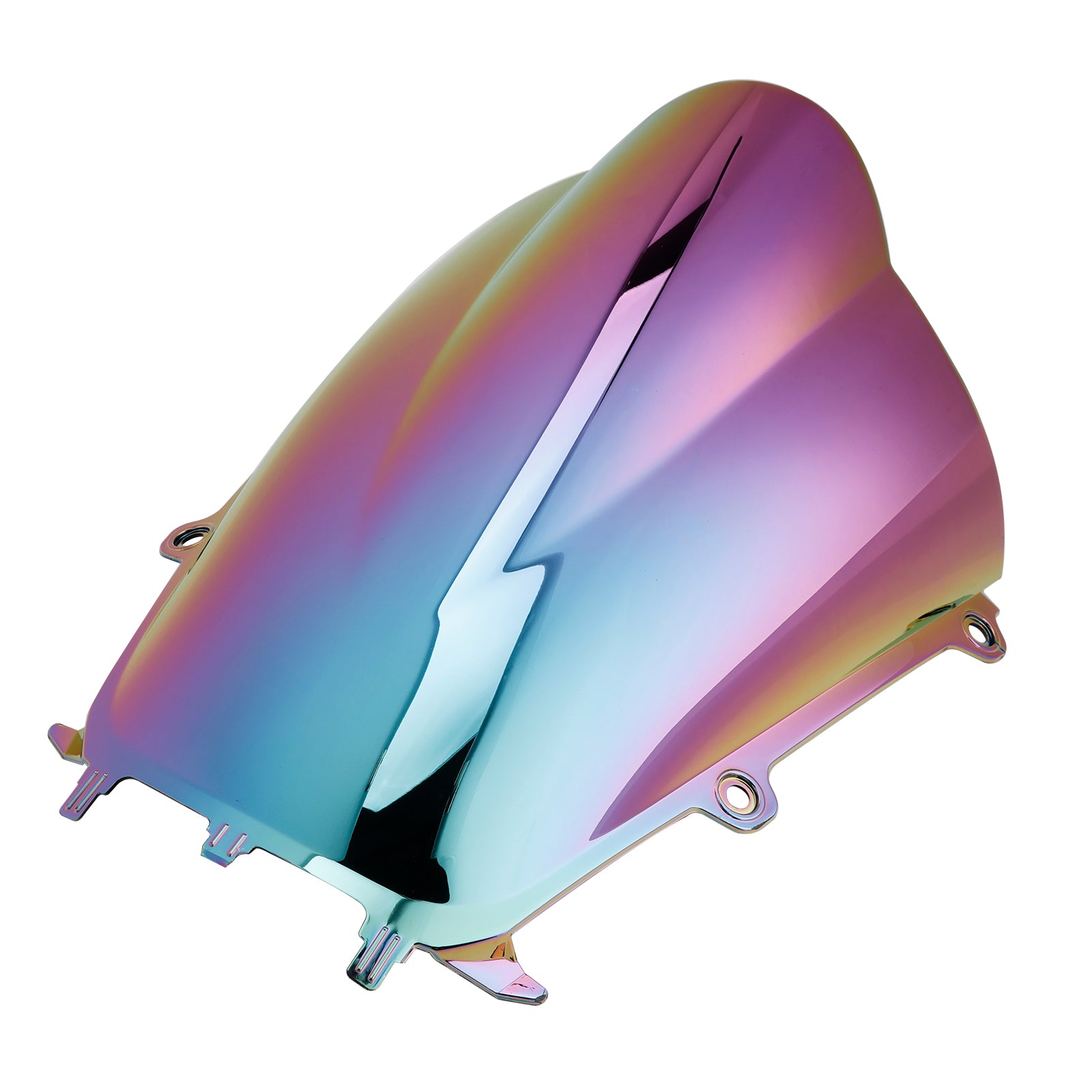 2025 YAMAHA YZF R9 Windshield WindScreen fit
